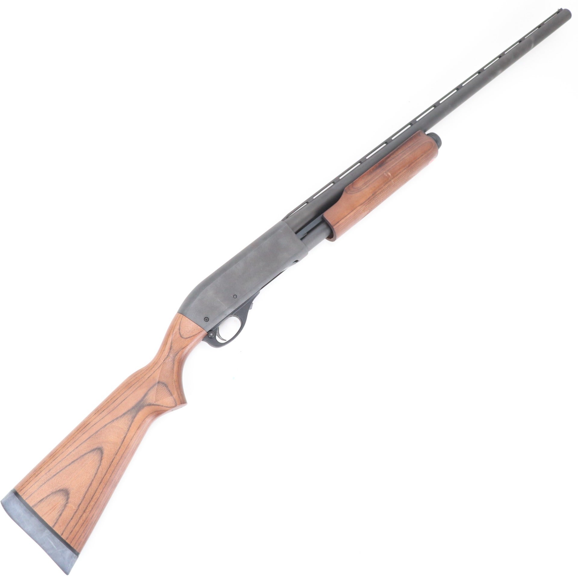USED - Remington 870 Express GTO373351