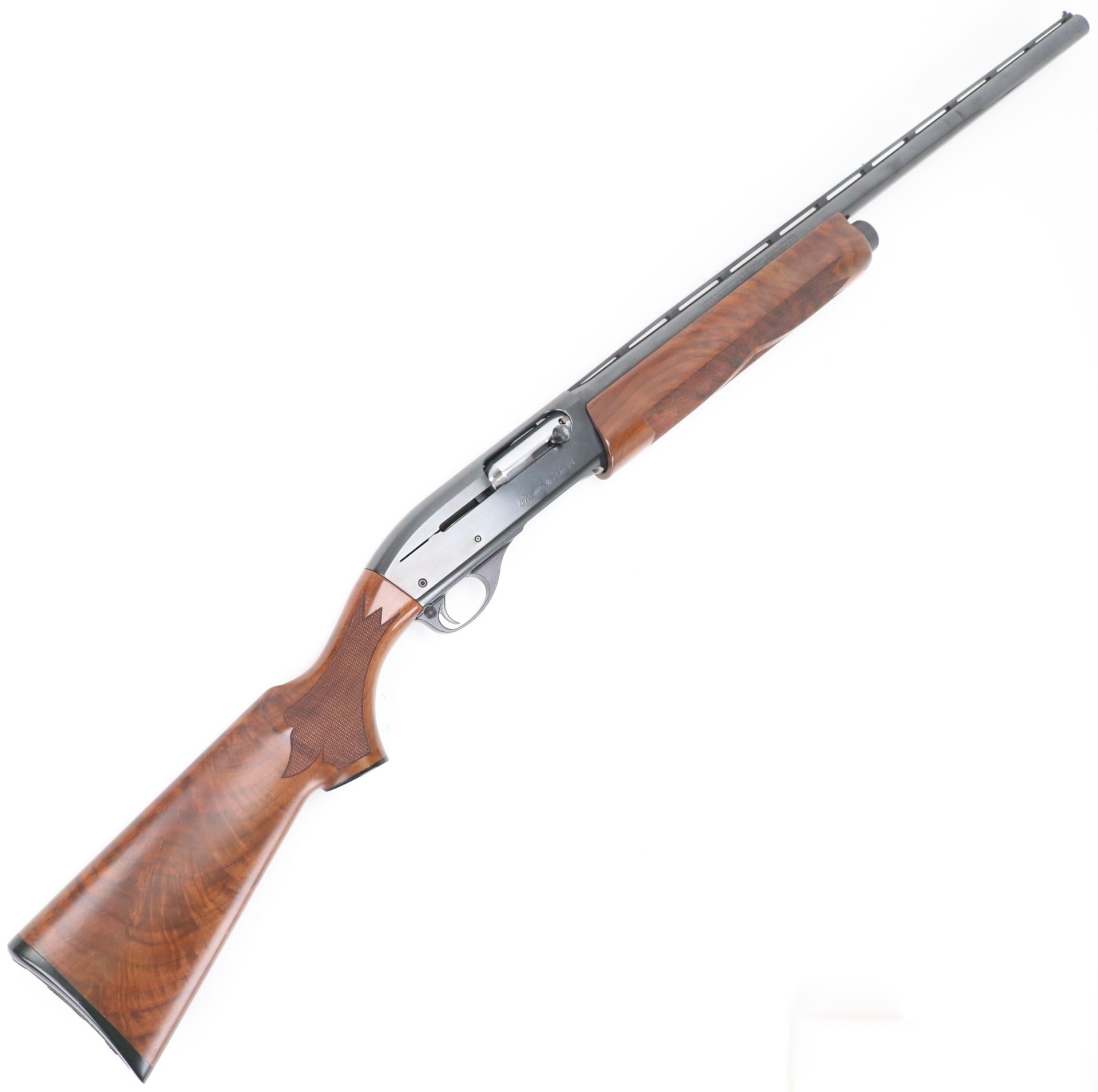 USED - Remington 11-87 Premier Skeet GTO373383