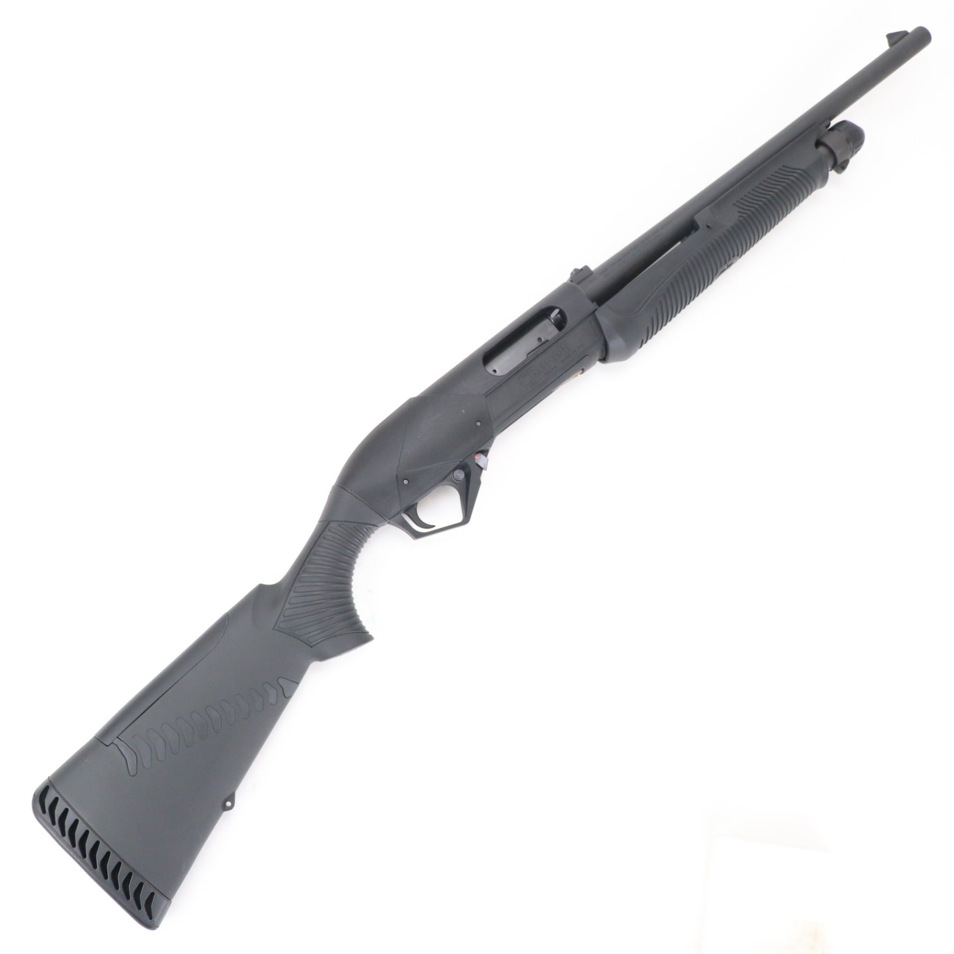 USED - Benelli Super Nova GTO373398