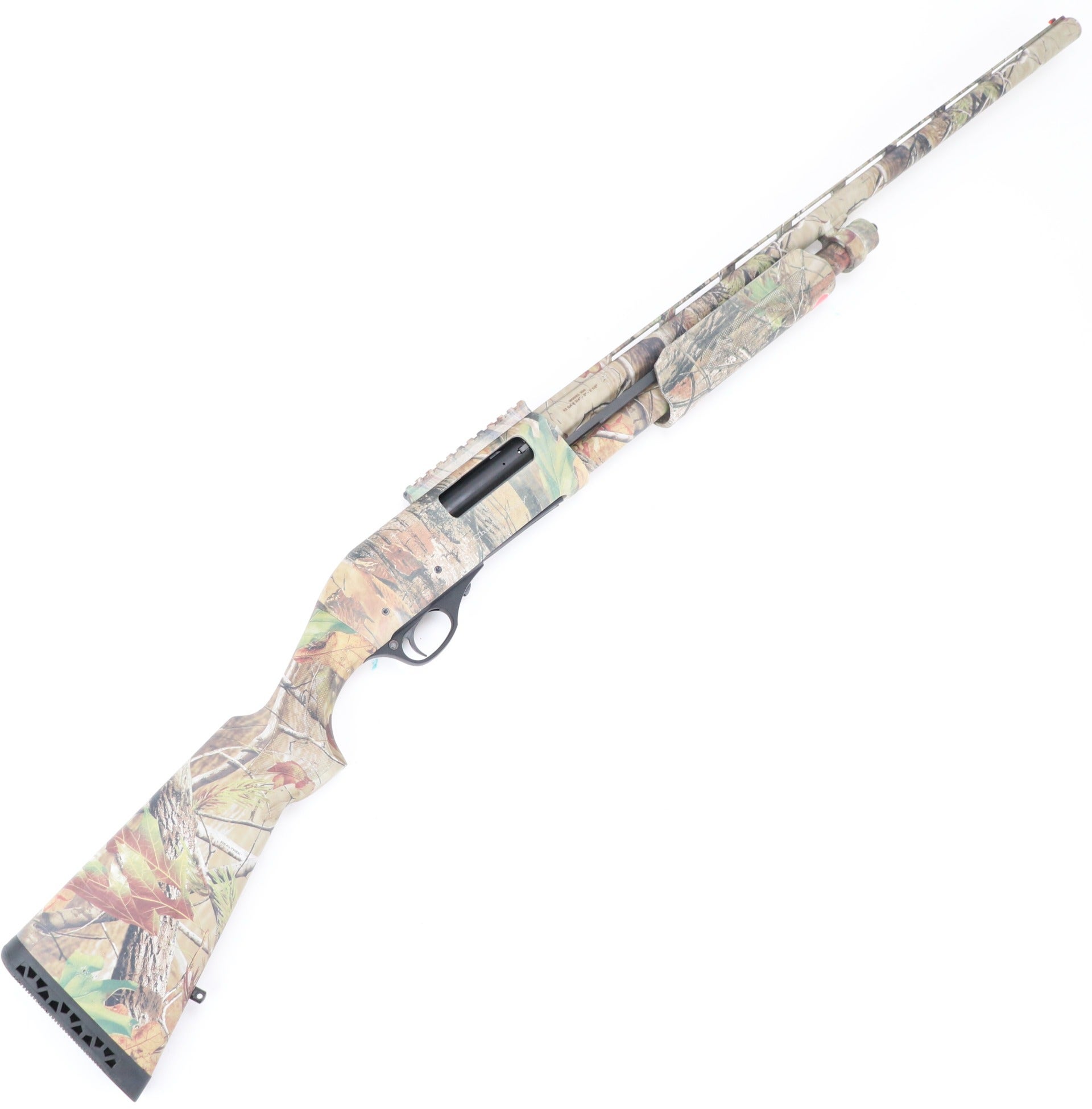 USED - Akkar/Charles Daly 335 GTO373410