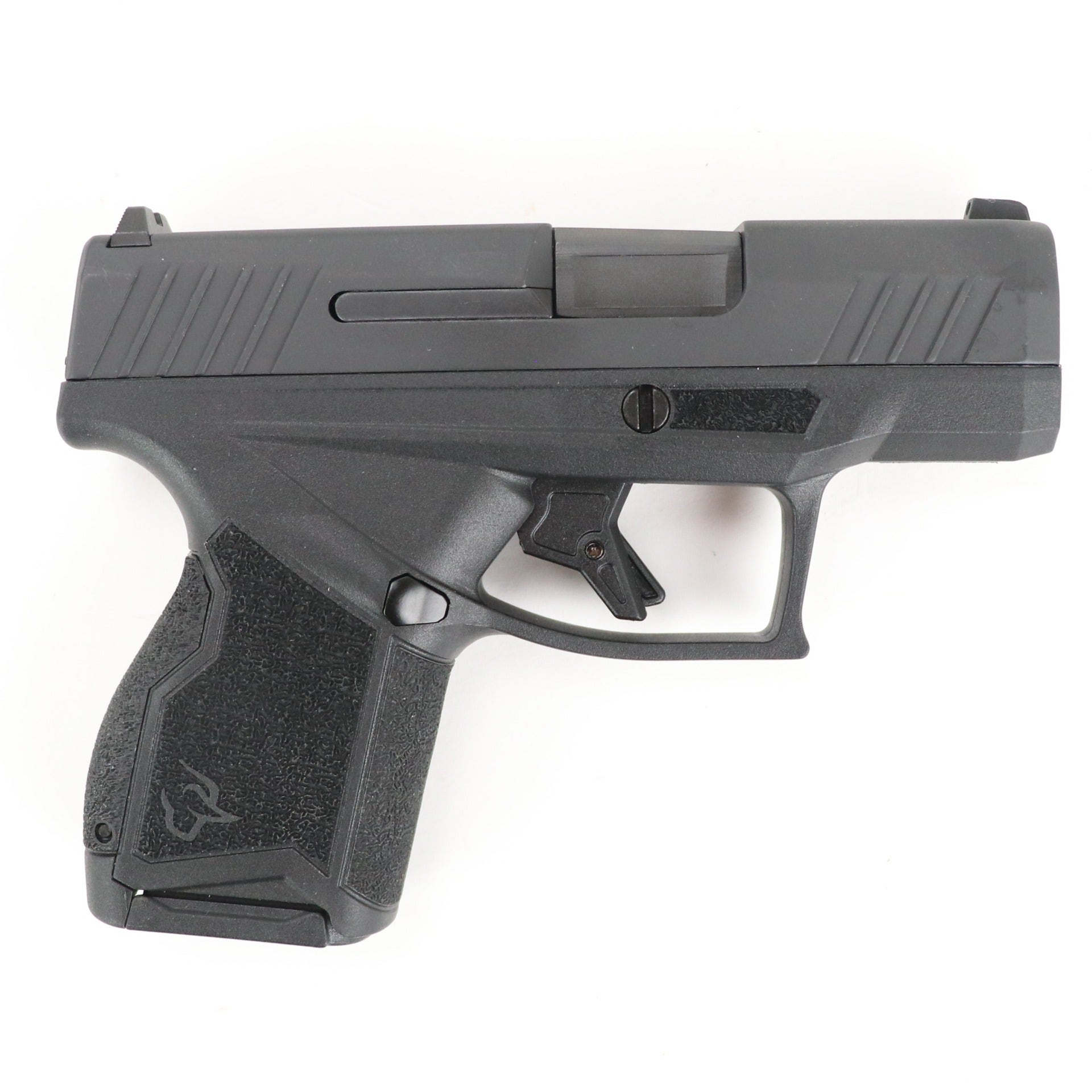 USED - Taurus GX4 GTO373434