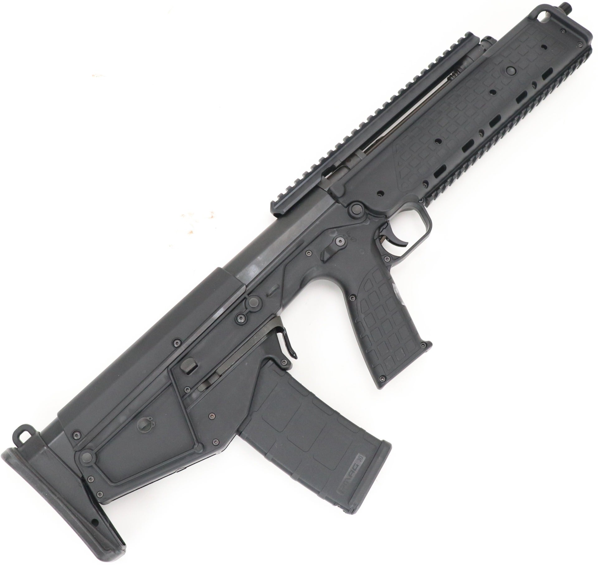 USED - Kel-Tec RDB GTO373436
