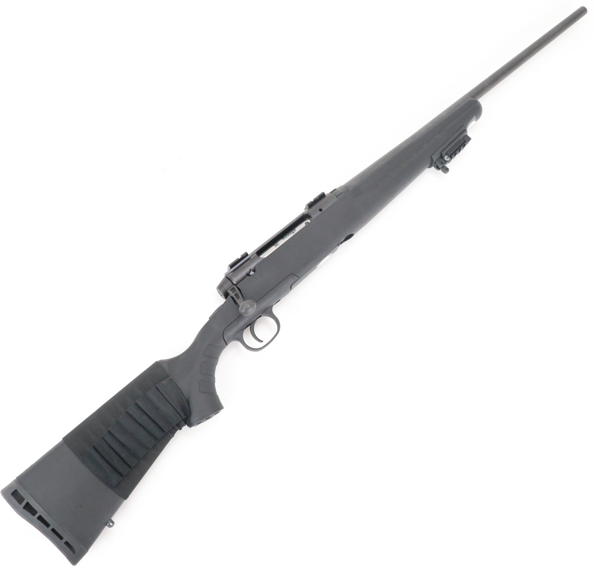 USED - Savage Arms Axis GTO373481