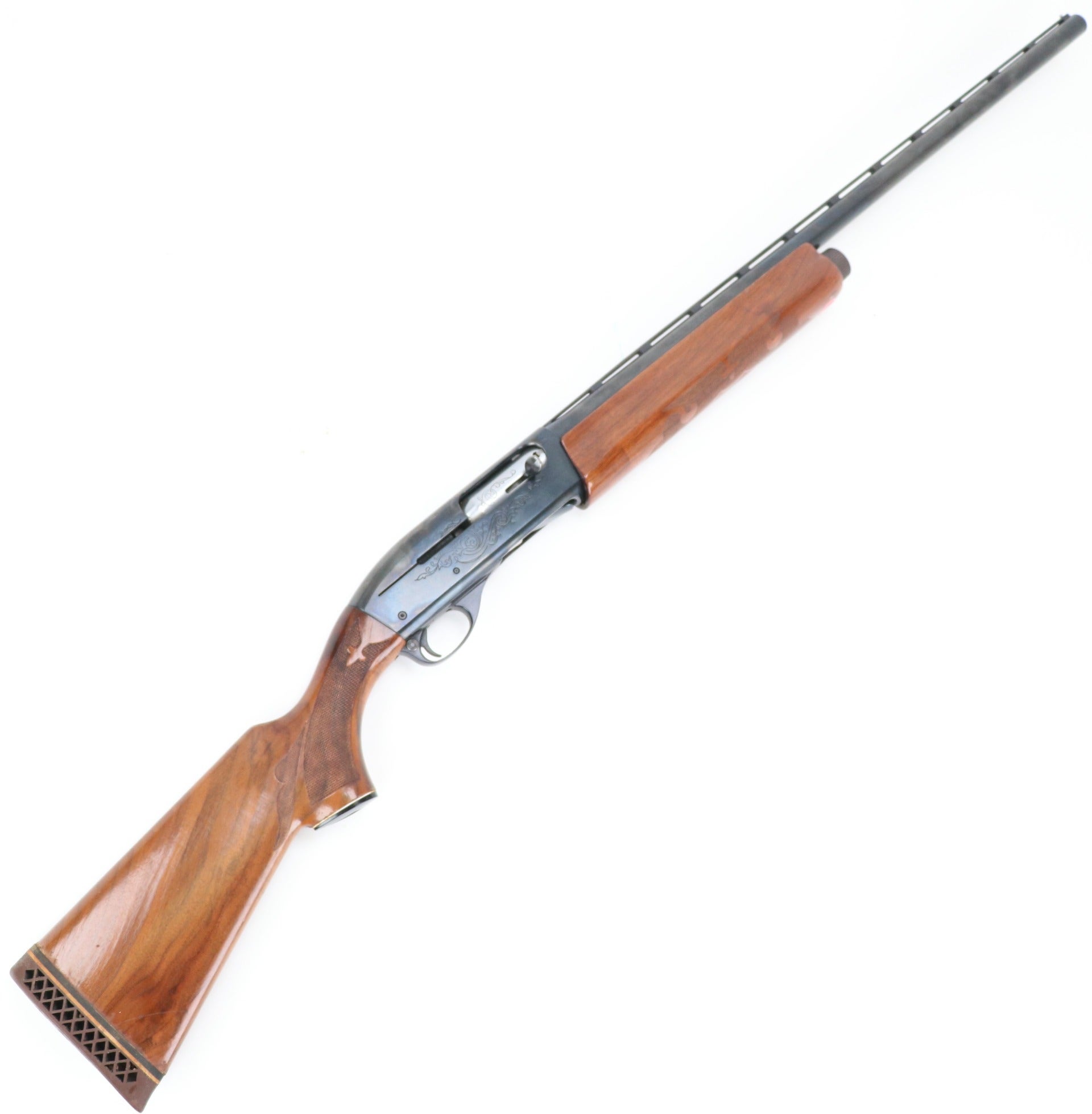 USED - Remington 1100 GTO373497