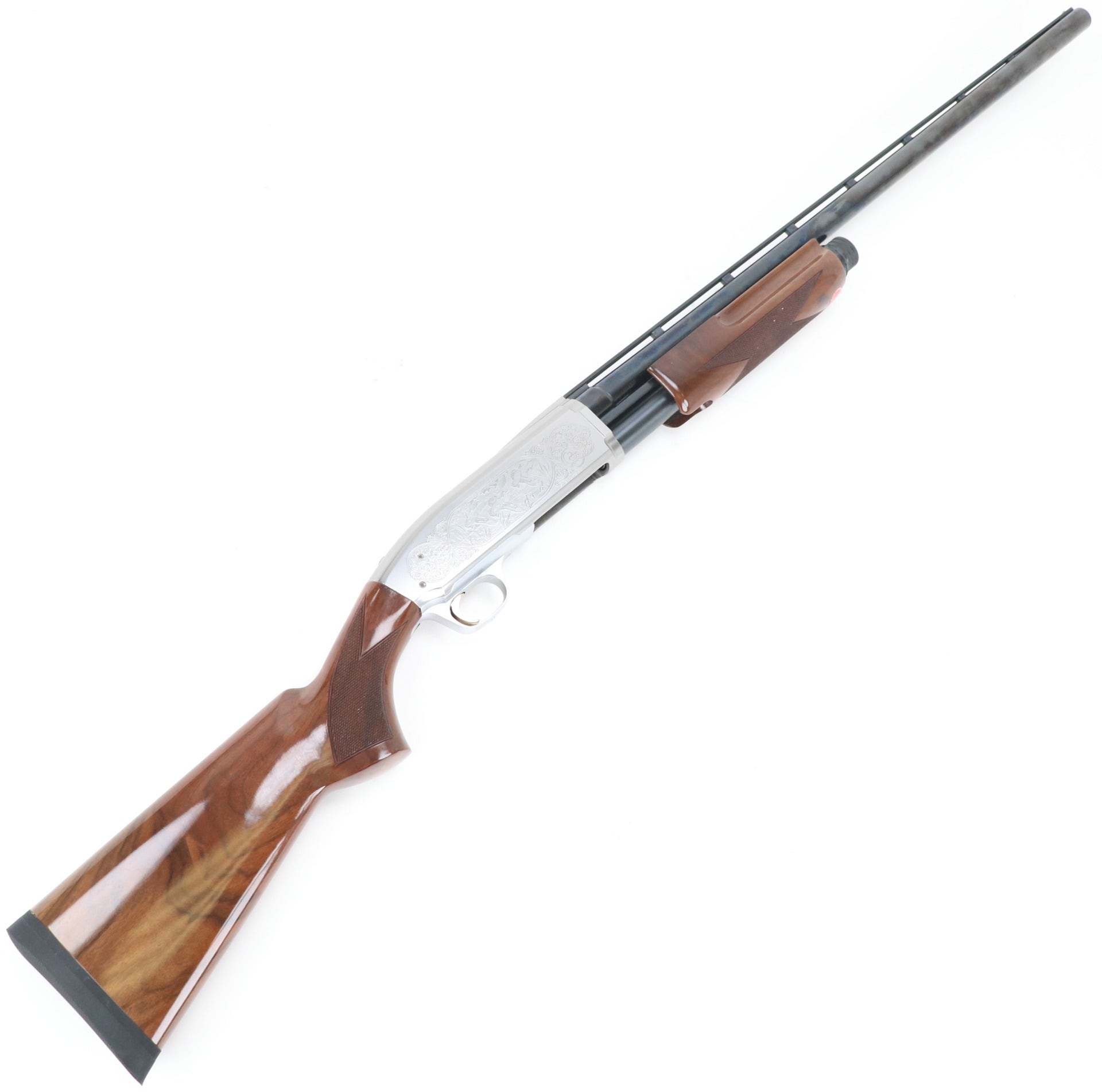 USED - Browning BPS GTO373499