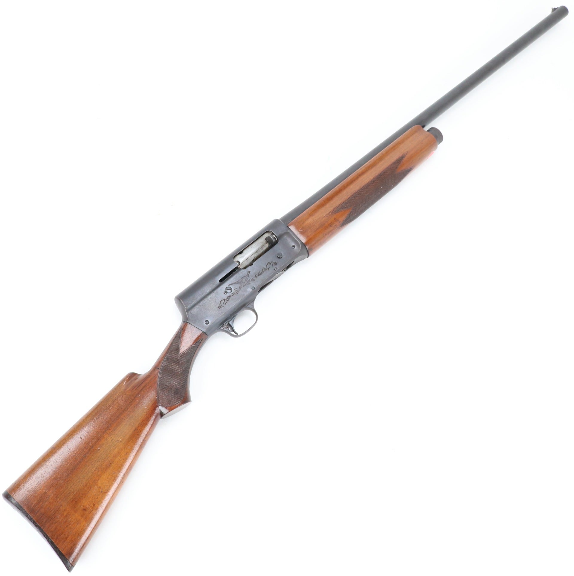 USED - Remington 11 GTO373514