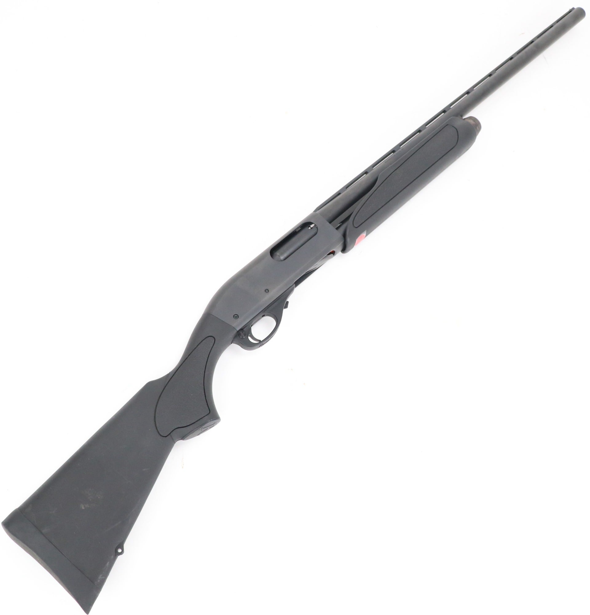 USED - Remington 870 GTO373560