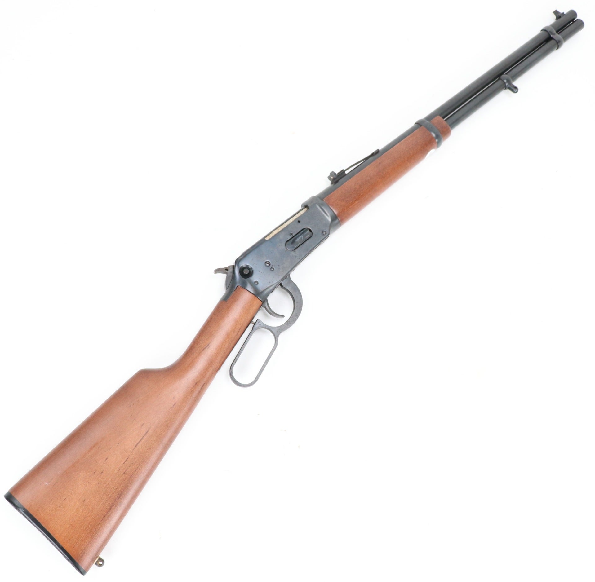 USED - Winchester Ranger GTO373589