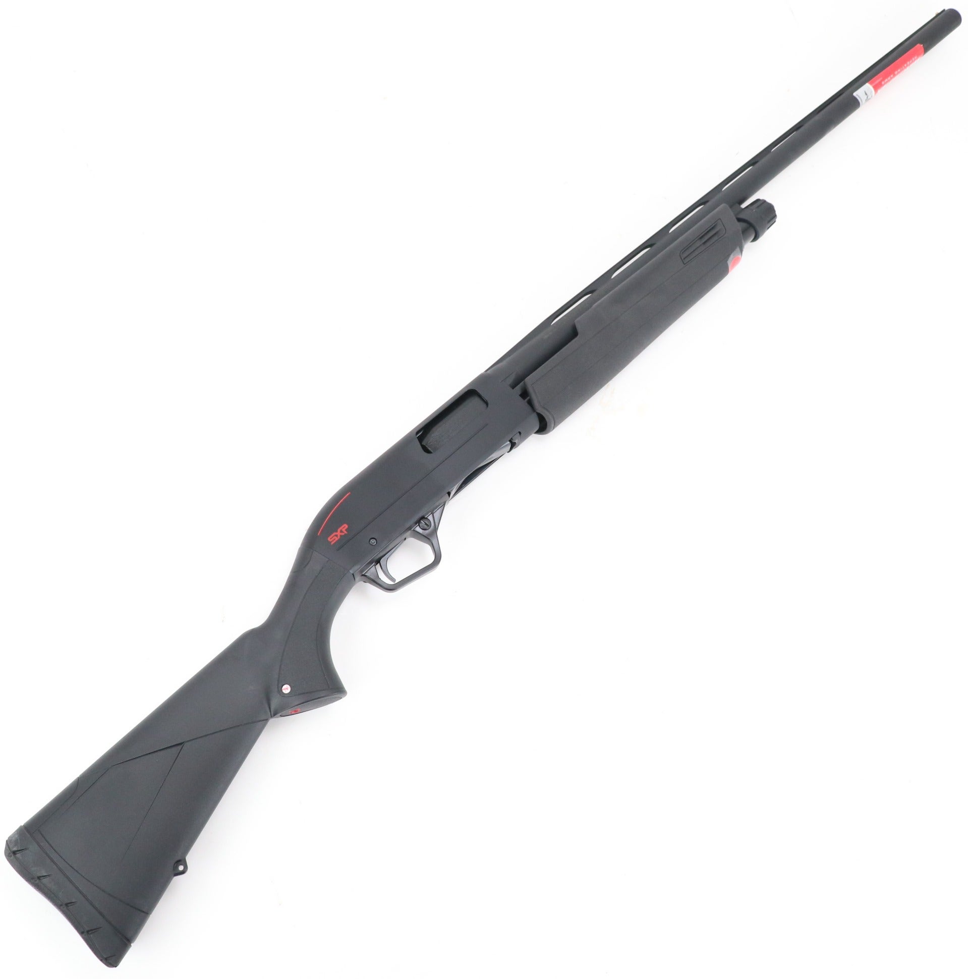 USED - Winchester SXP GTO373596