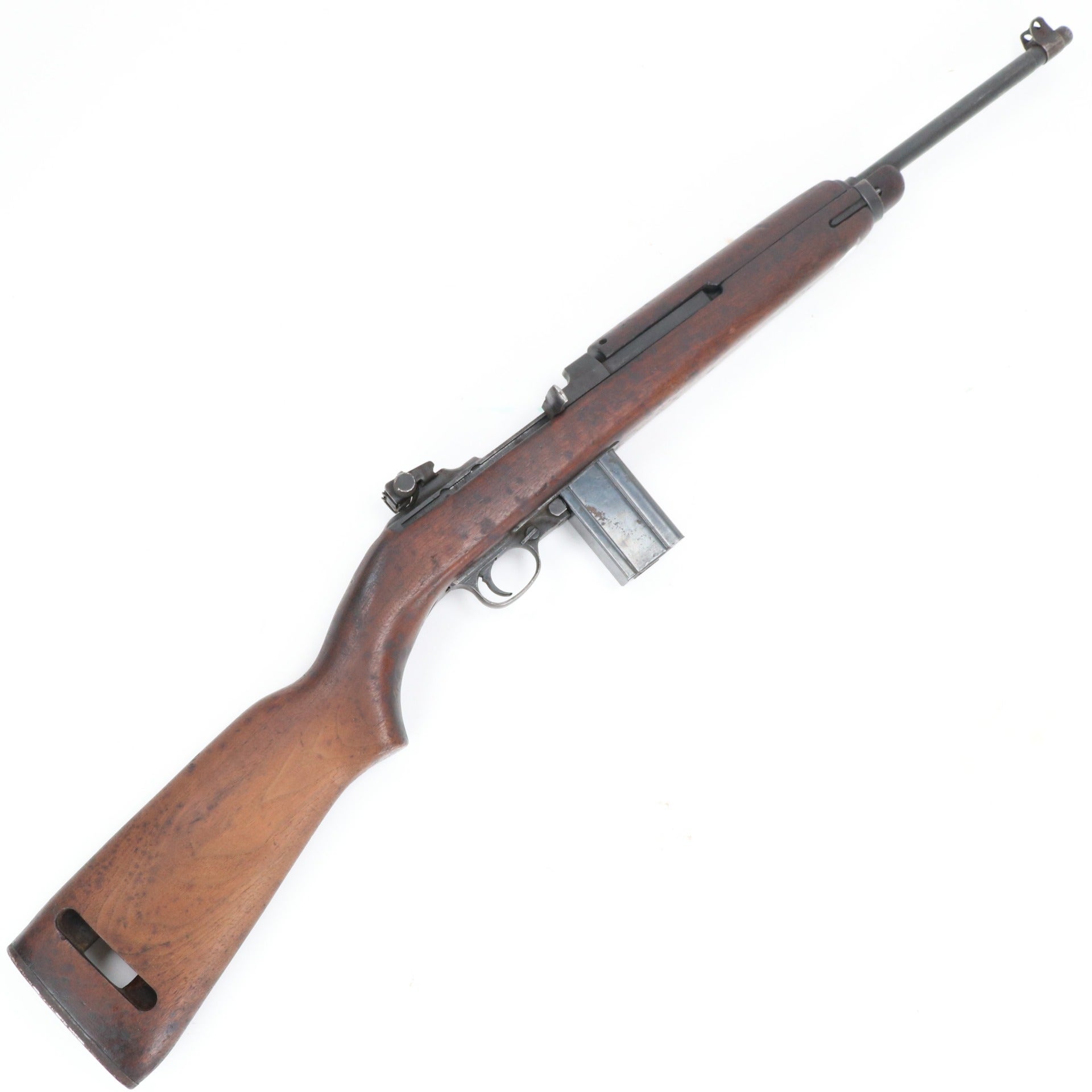 USED - Winchester M1 Carbine GTO373617