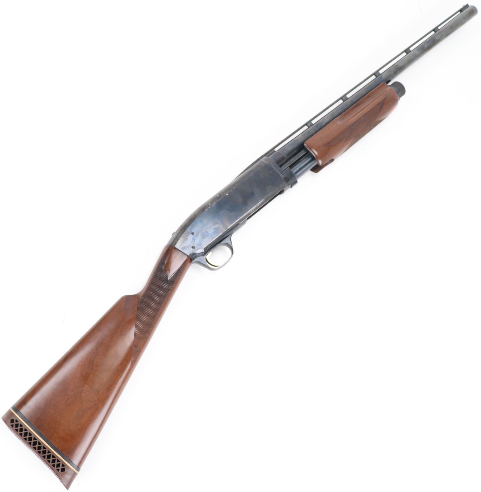 USED - Browning BPS GTO373629