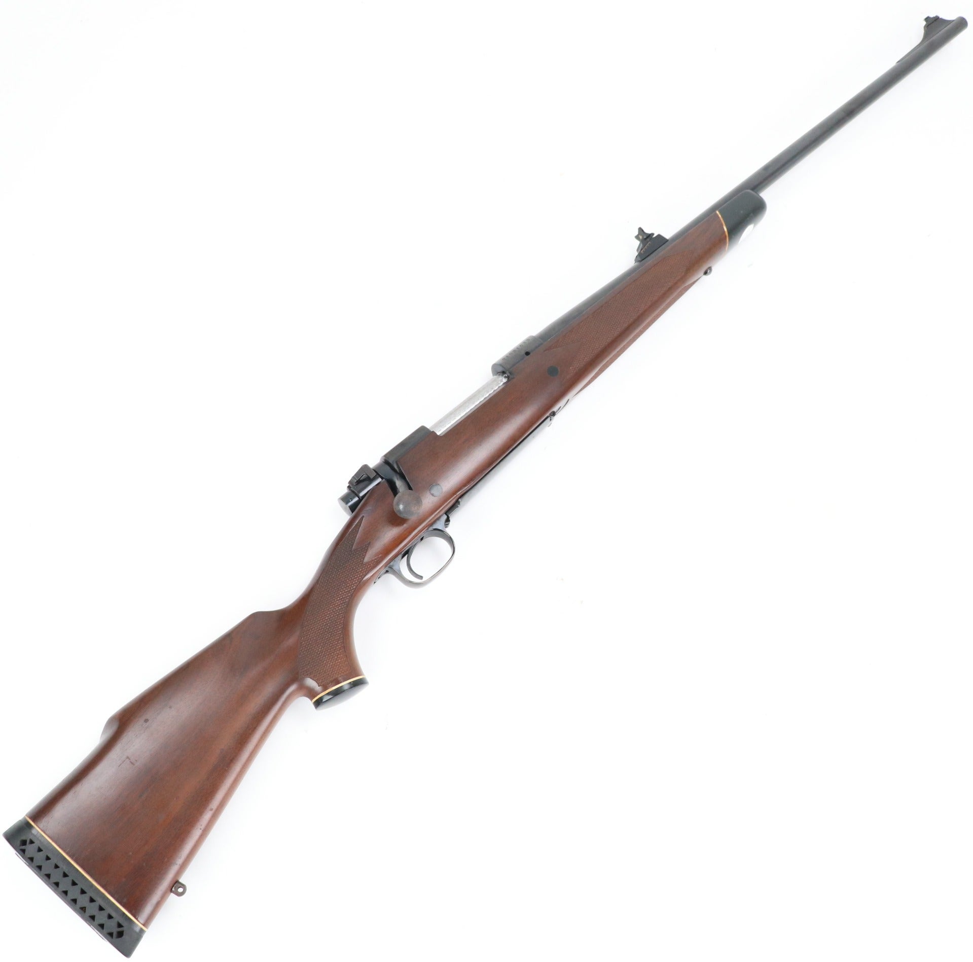USED - Winchester 70 GTO373630