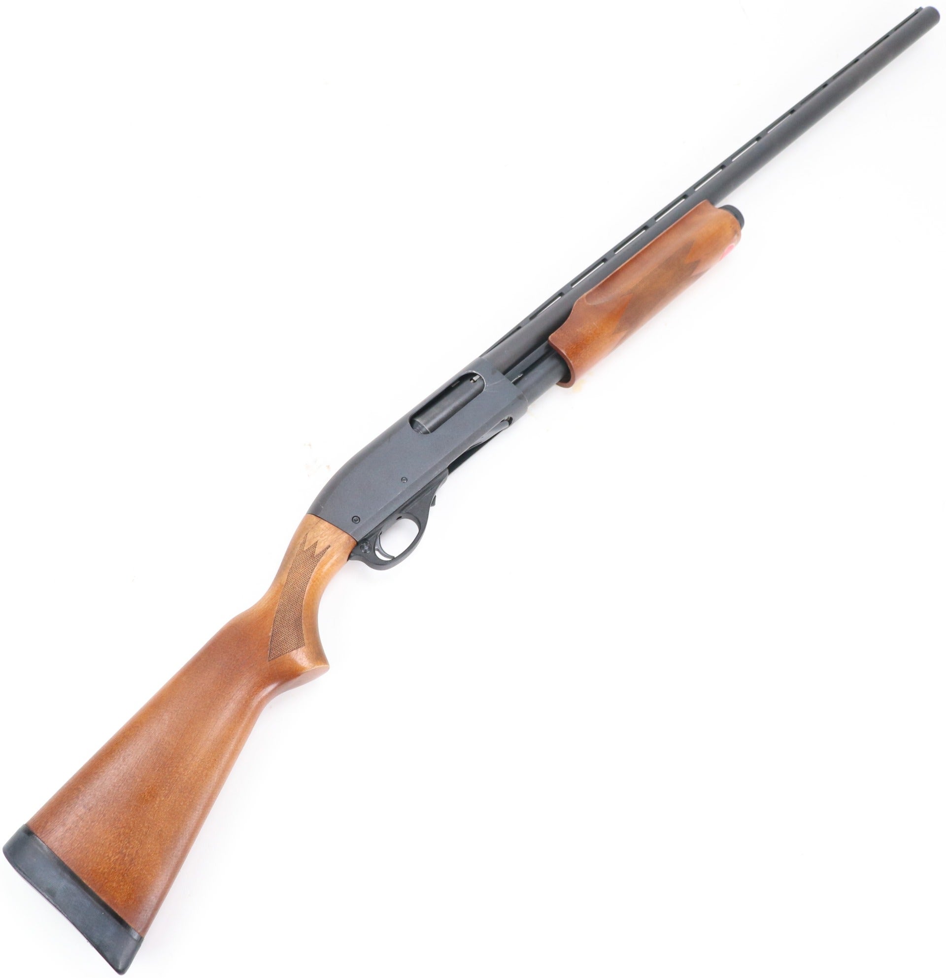 USED - Remington 870 Express GTO373643