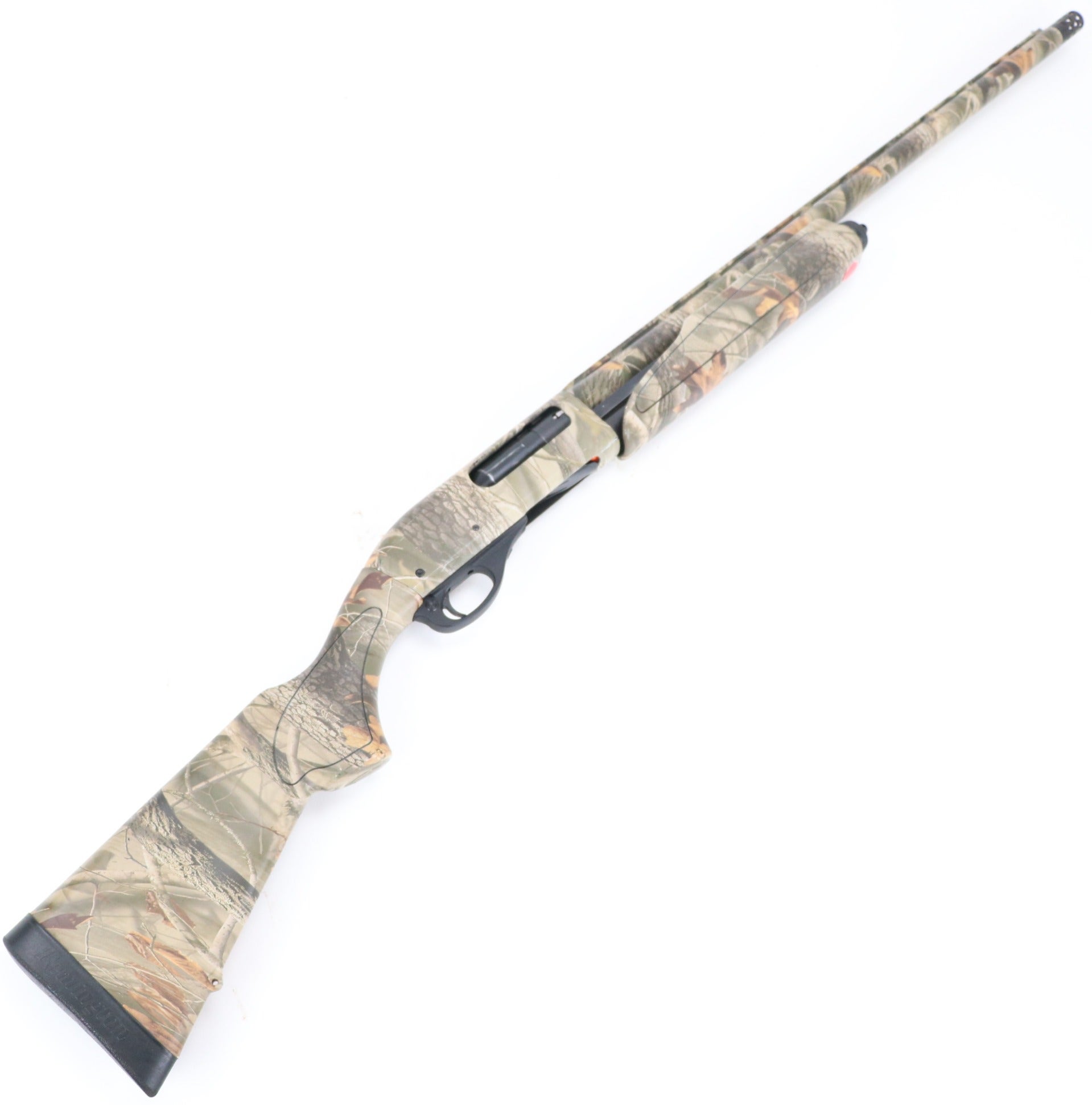 USED - Remington 870 Super Mag GTO373644