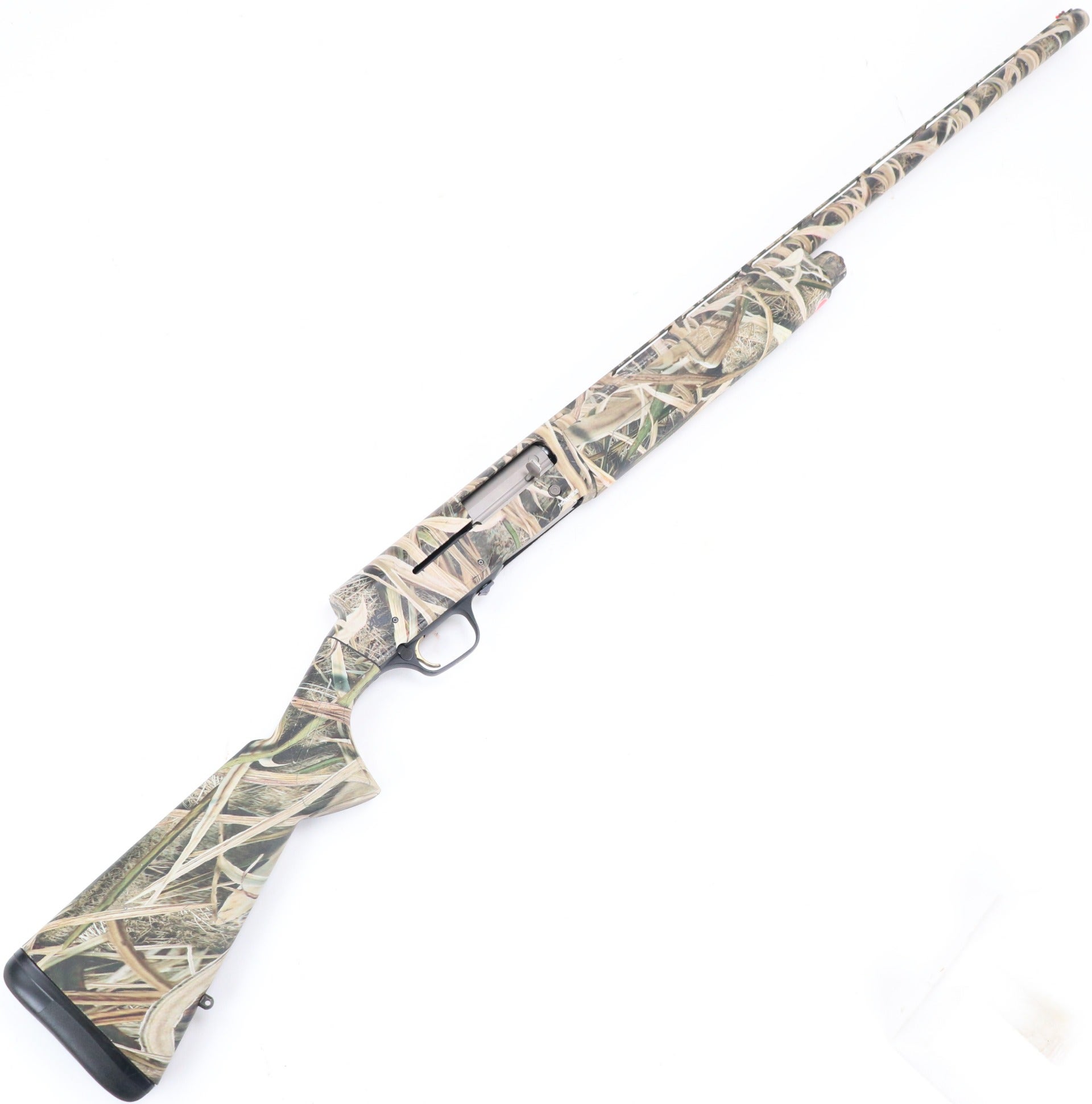 USED - Browning A5 GTO373648
