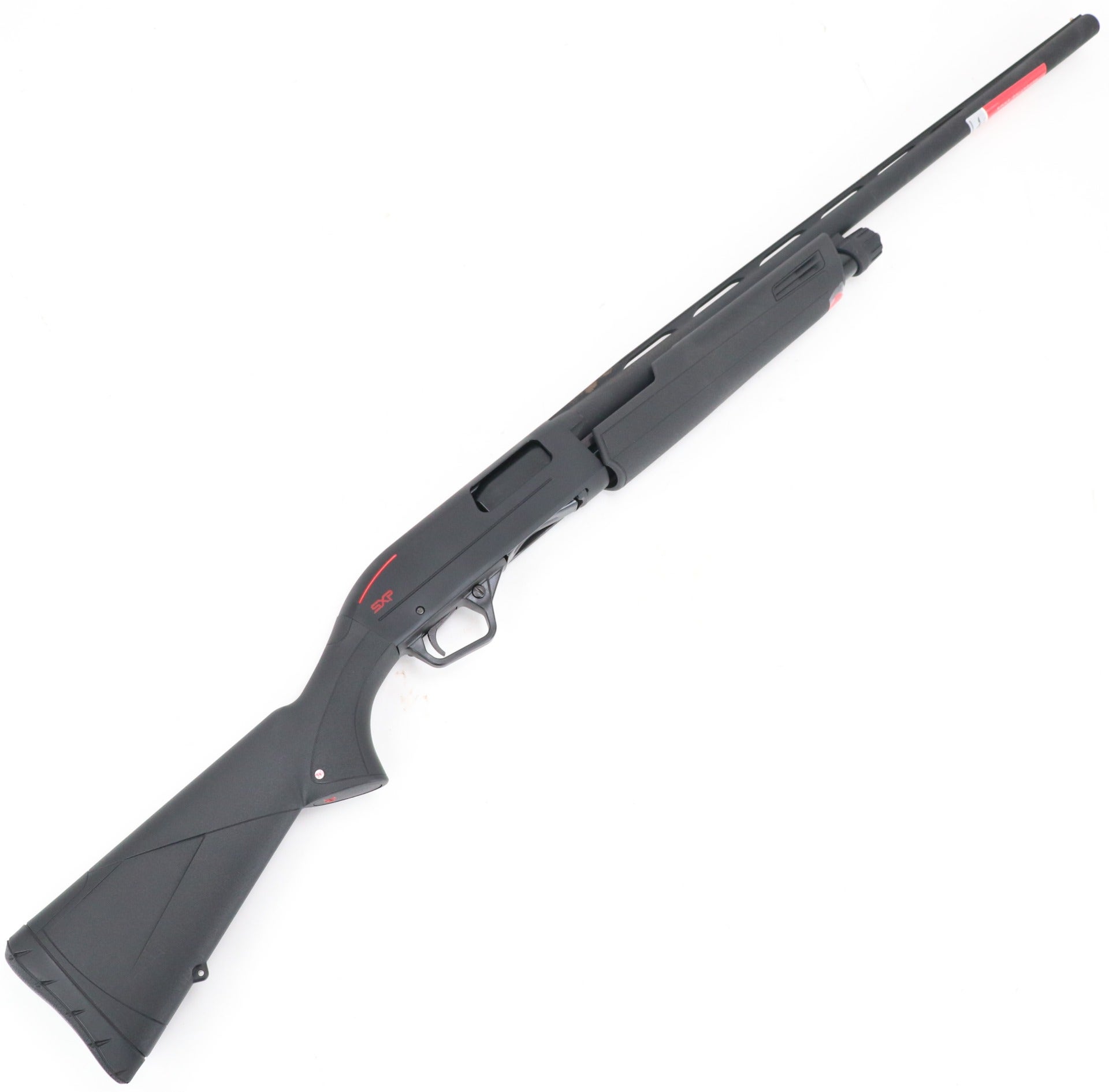 USED - Winchester SXP GTO373694