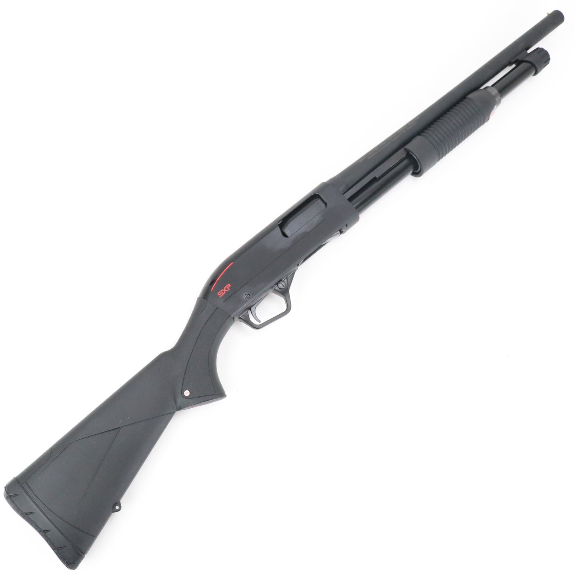 USED - Winchester SXP Defender GTO373733