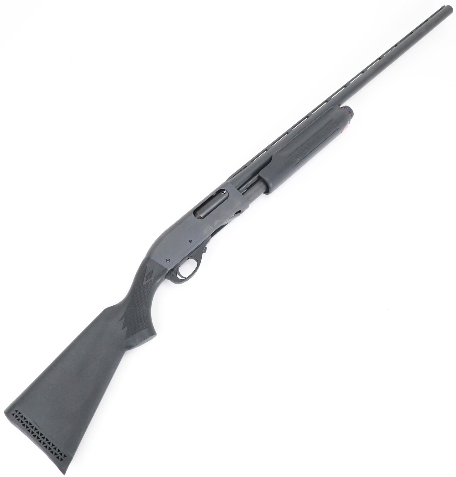 USED - Remington 870 GTO373739