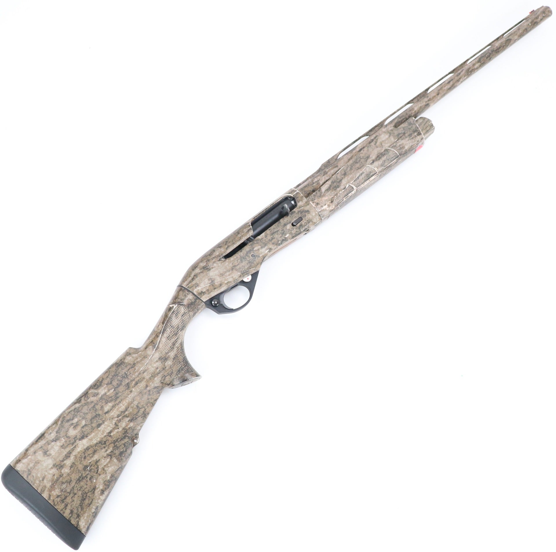 USED - Benelli M2 GTO373740