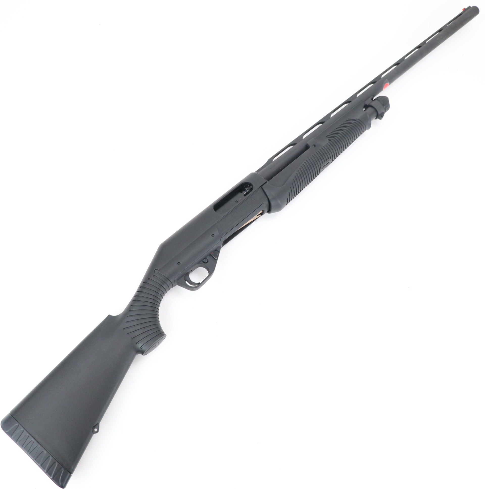 USED - Benelli Nova GTO373745