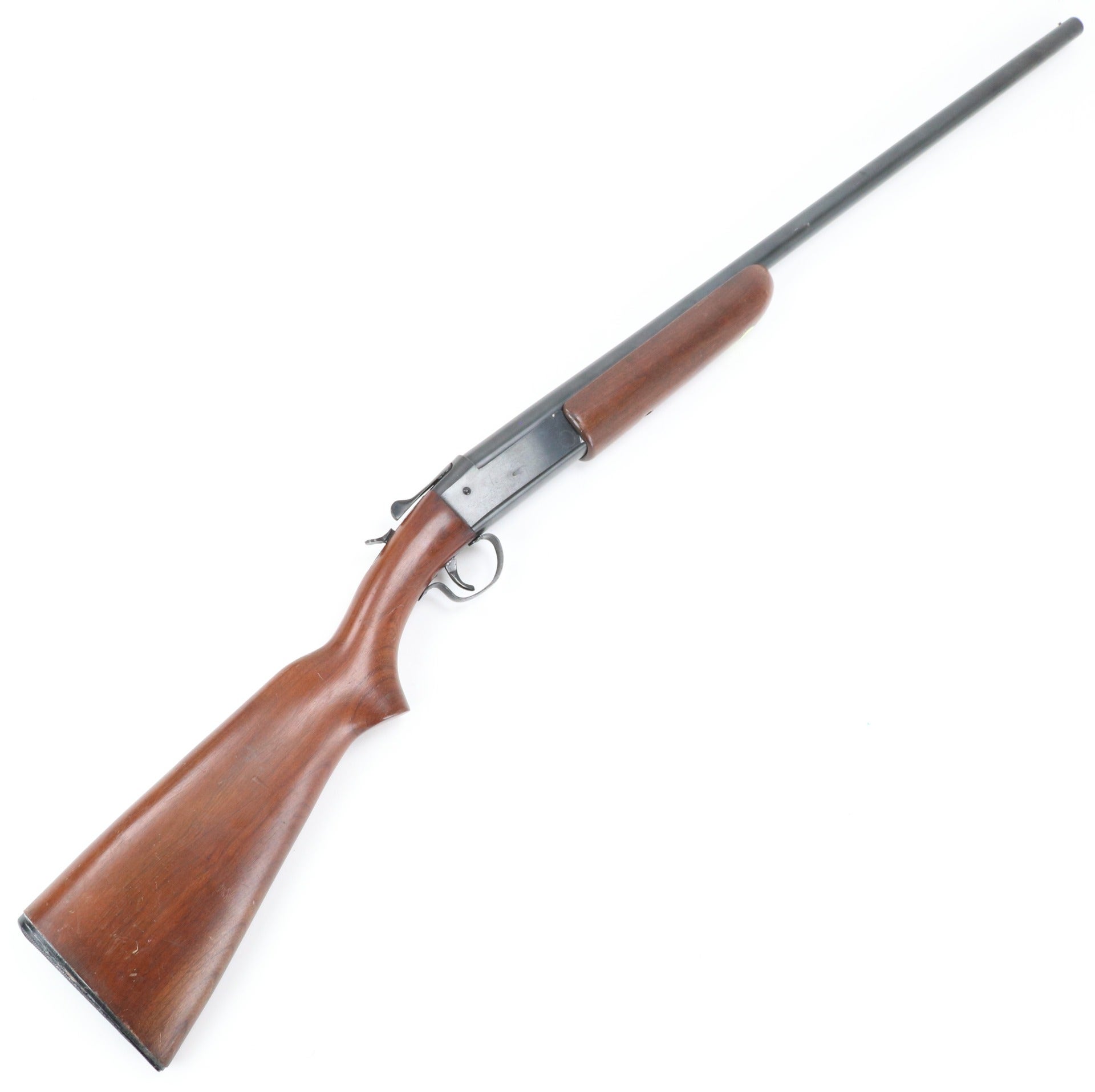 USED - Winchester 37 GTO373754