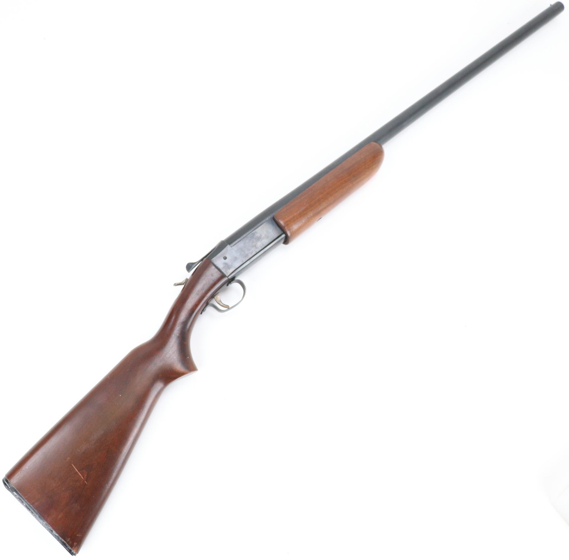 USED - Winchester 37 GTO373755