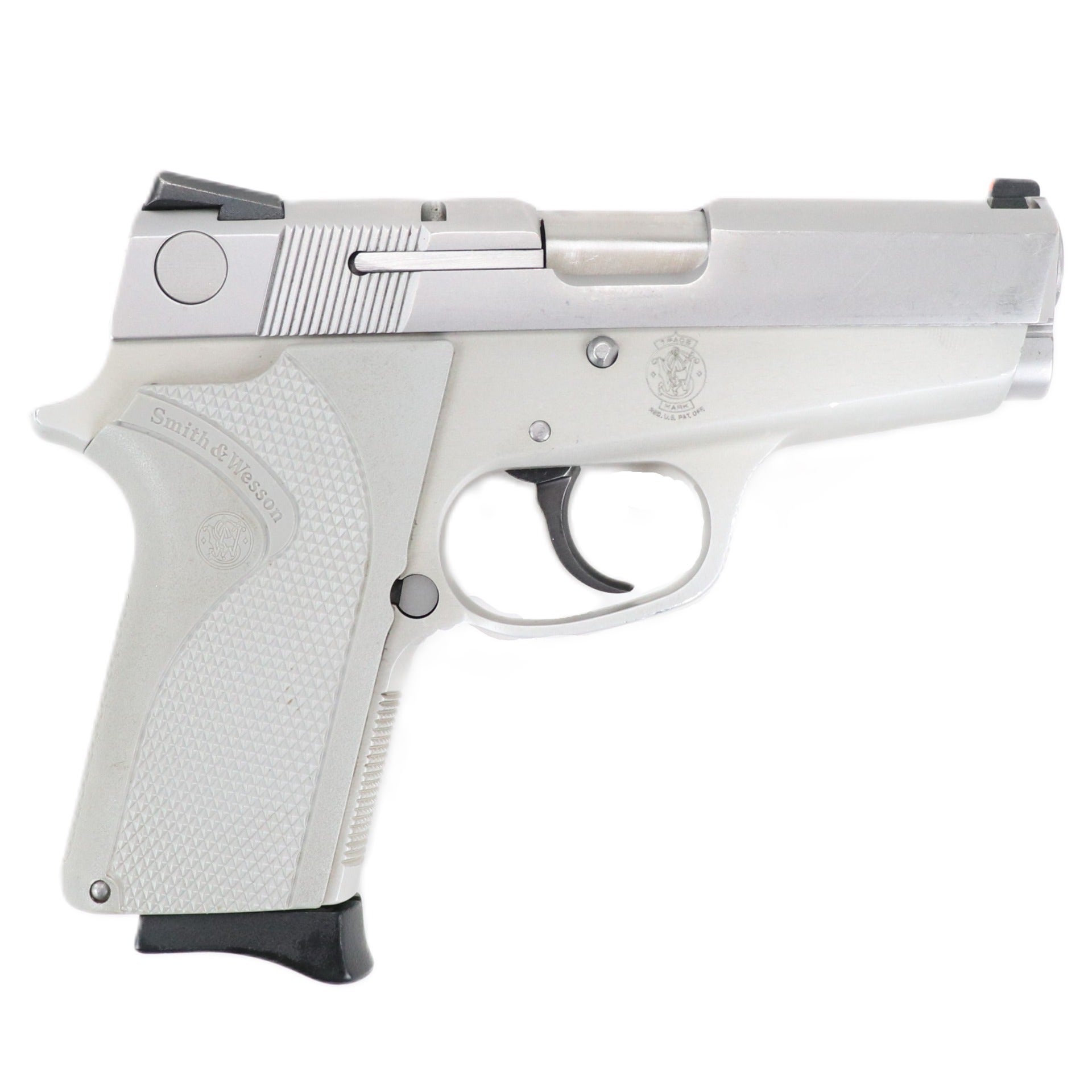 USED - Smith & Wesson 3913 GTO373764