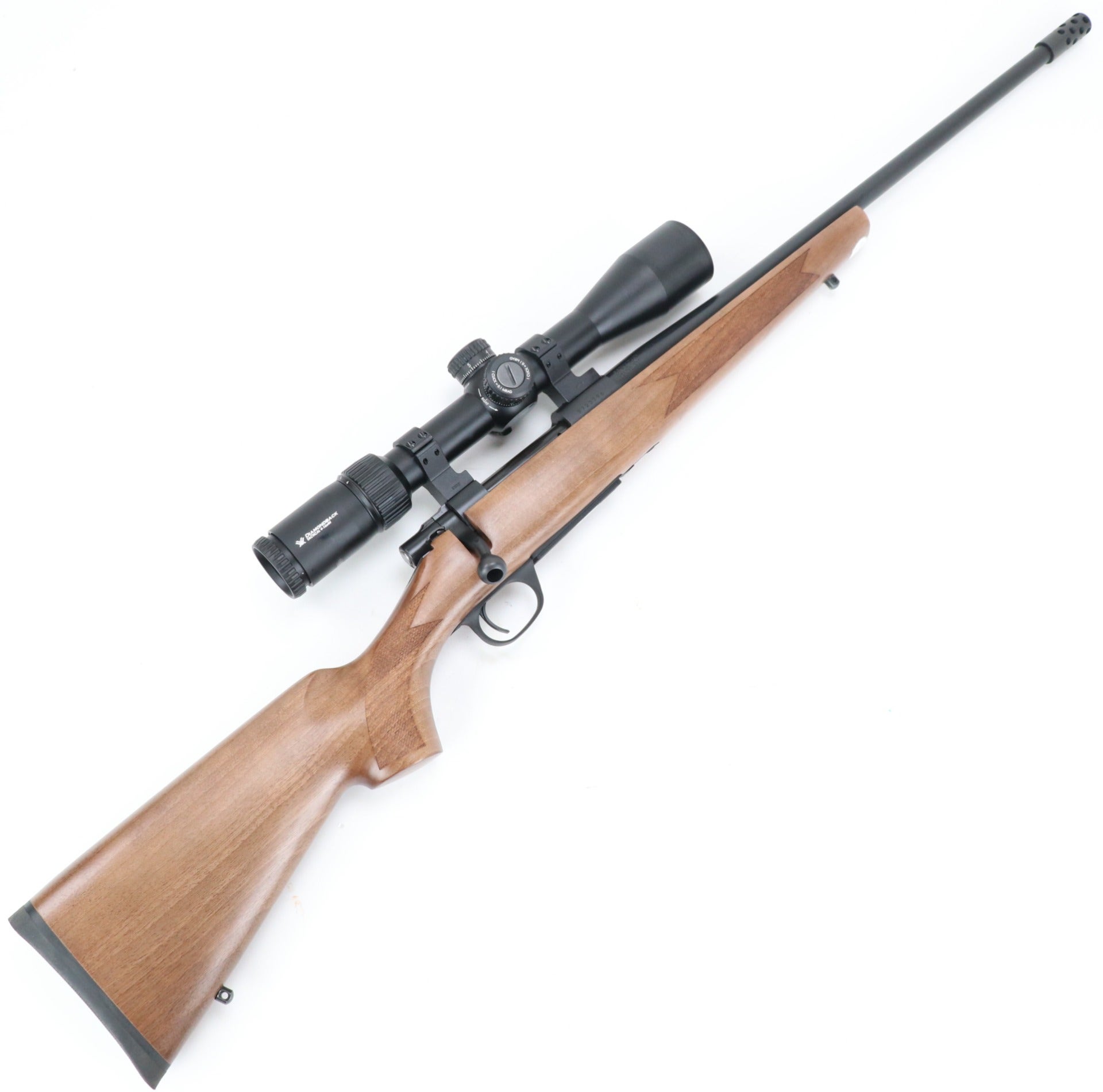 USED - Howa 1500 GTO373787