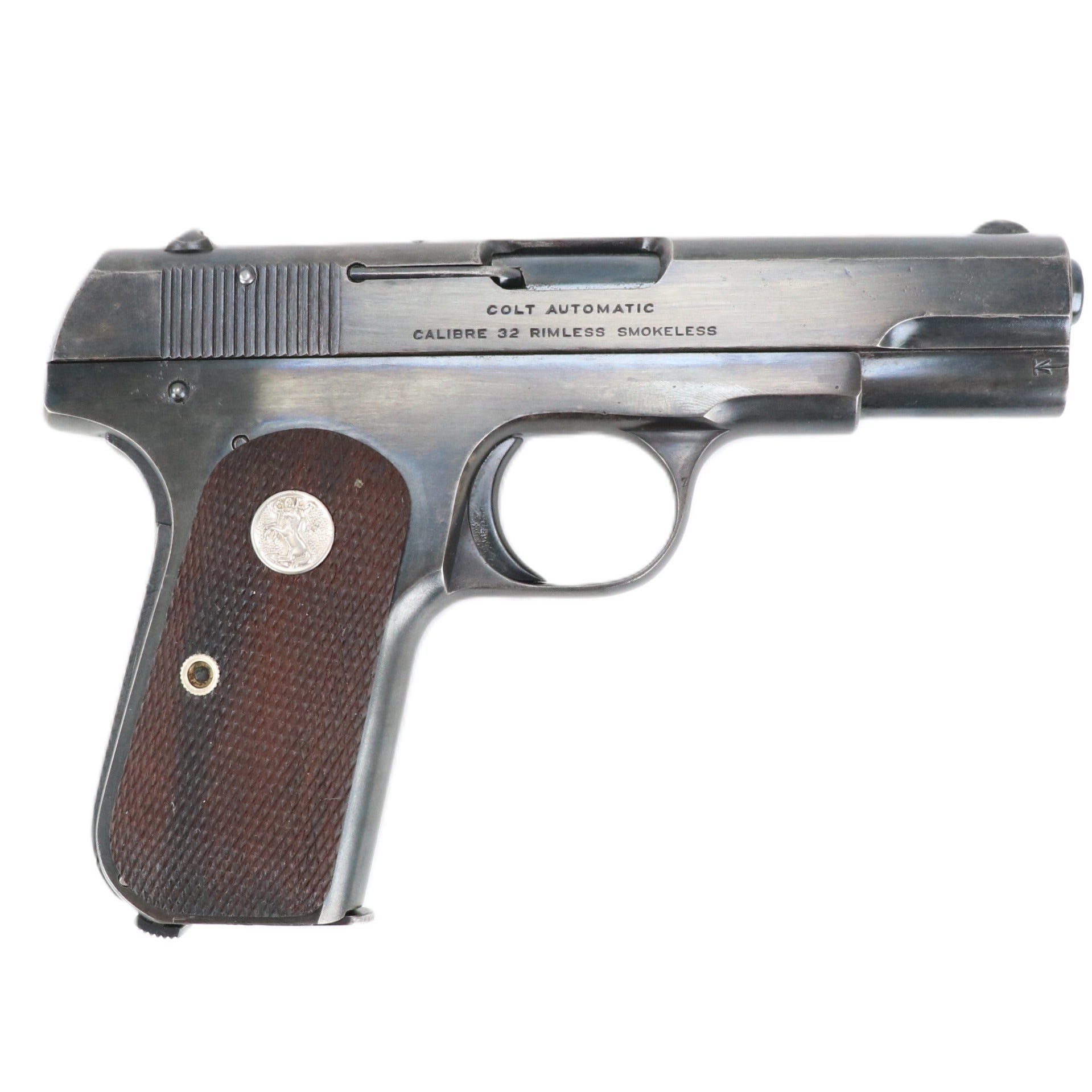 USED - Colt 1903 GTO373798