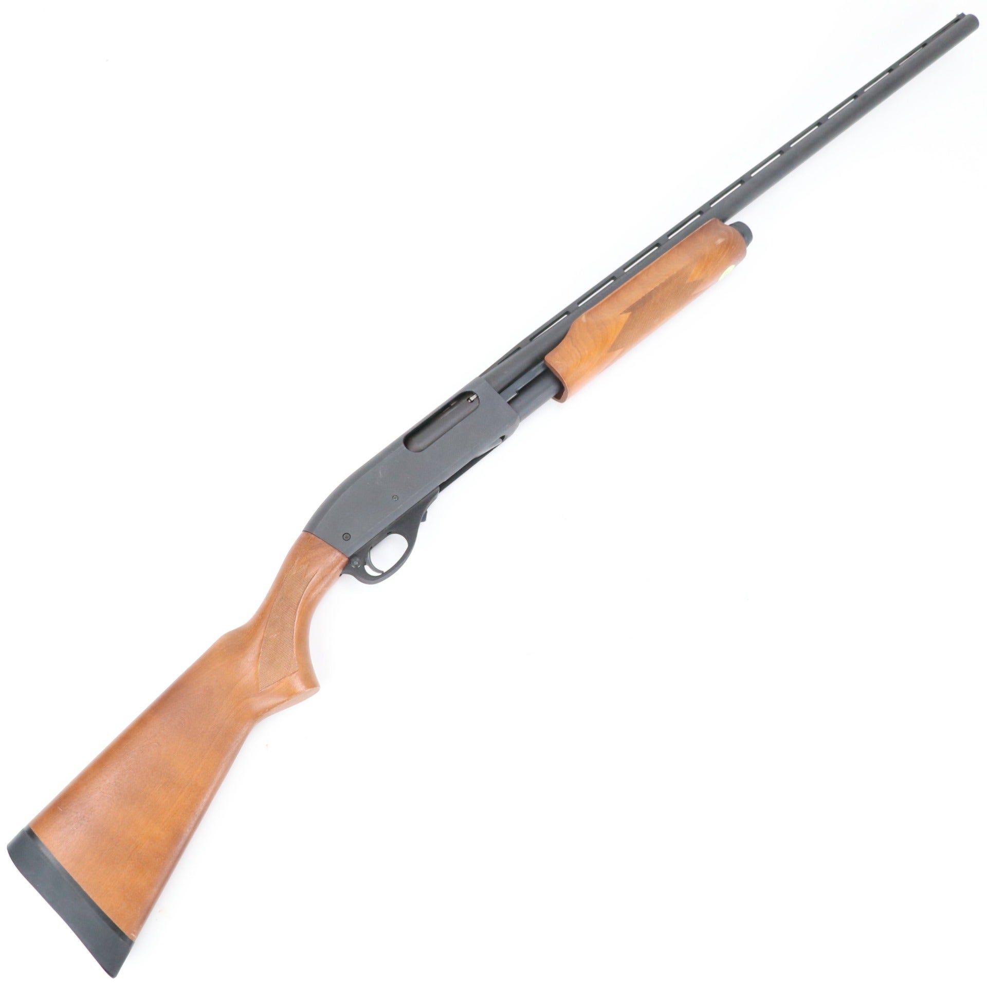 USED - Remington 870 Express Magnum GTO373809