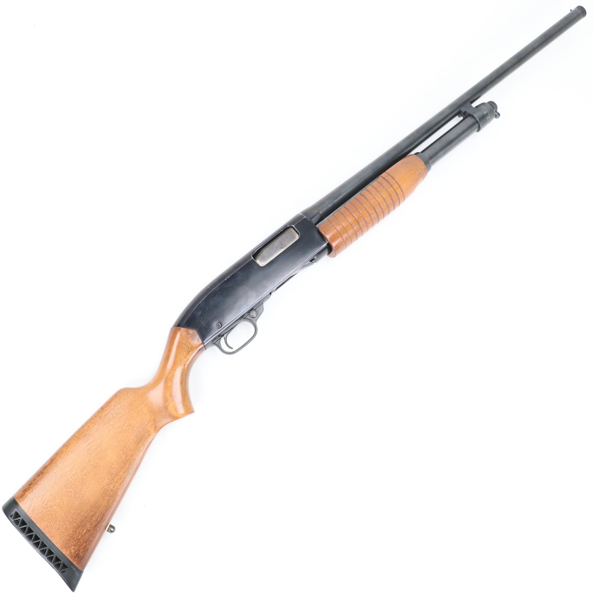 USED - Winchester Ranger 120 Youth GTO373810