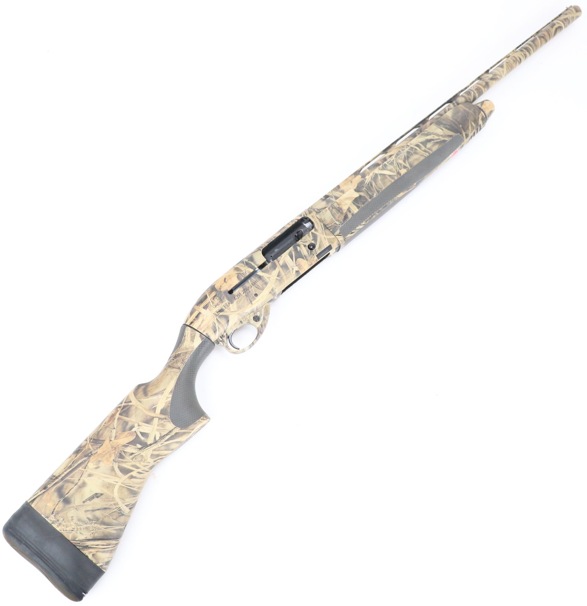 USED - Beretta A391 Xtrema GTO373813