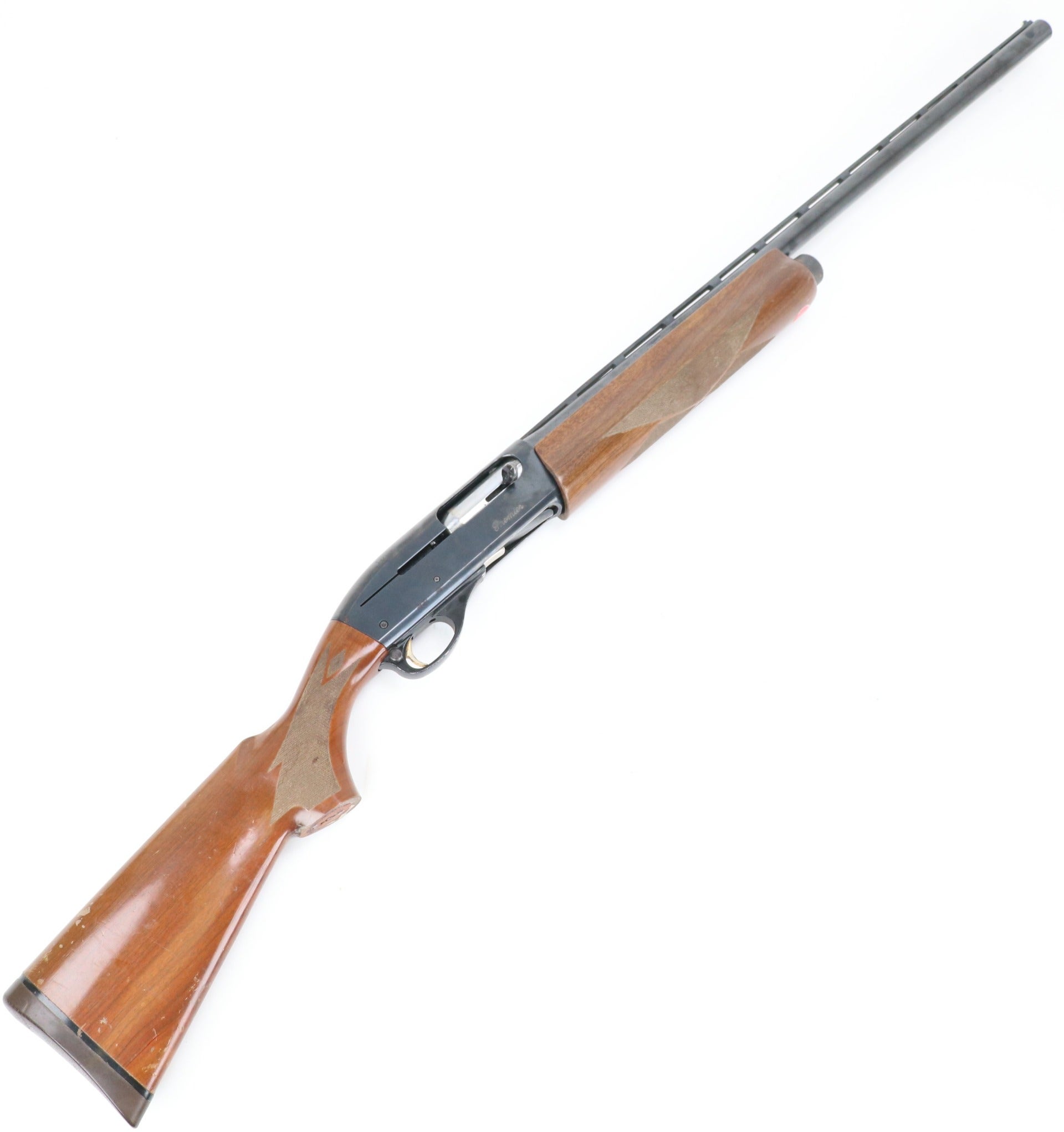 USED - Remington 11-87 Premier GTO373819