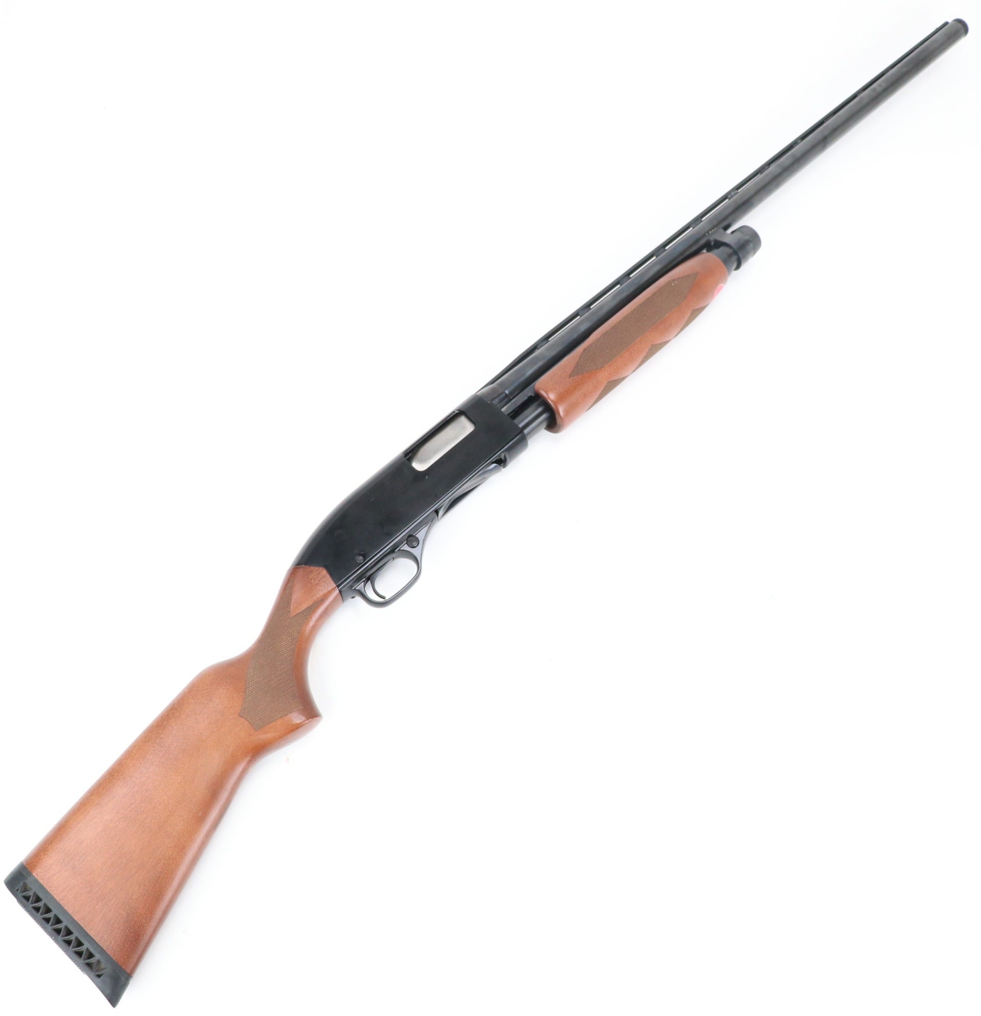 USED - Winchester 1300 GTO373835