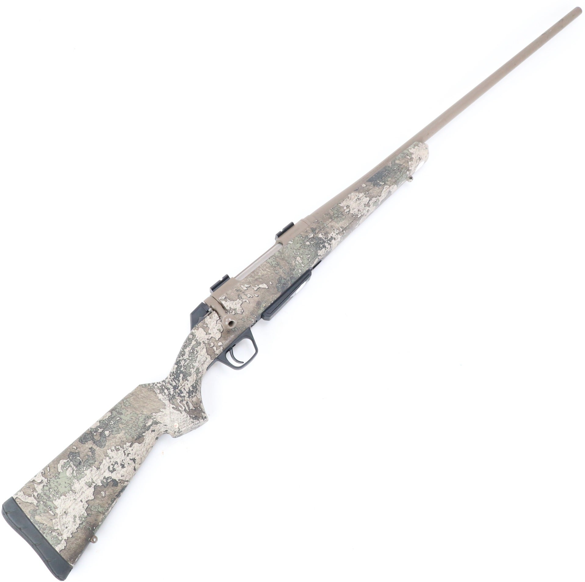 USED - Winchester XPR GTO373861