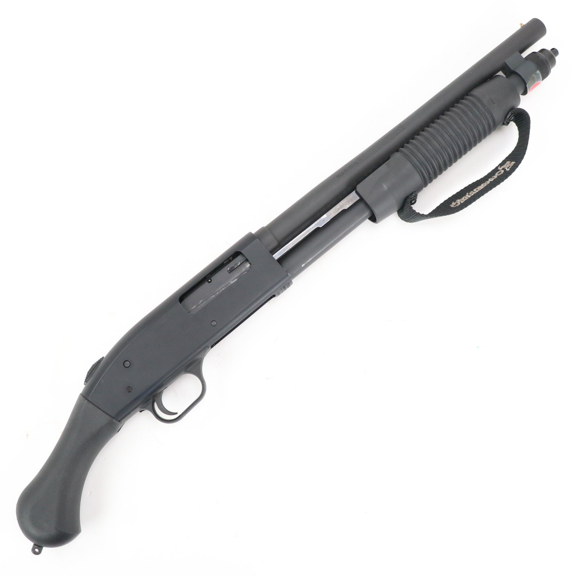 USED - Mossberg 590 Shockwave GTO373867