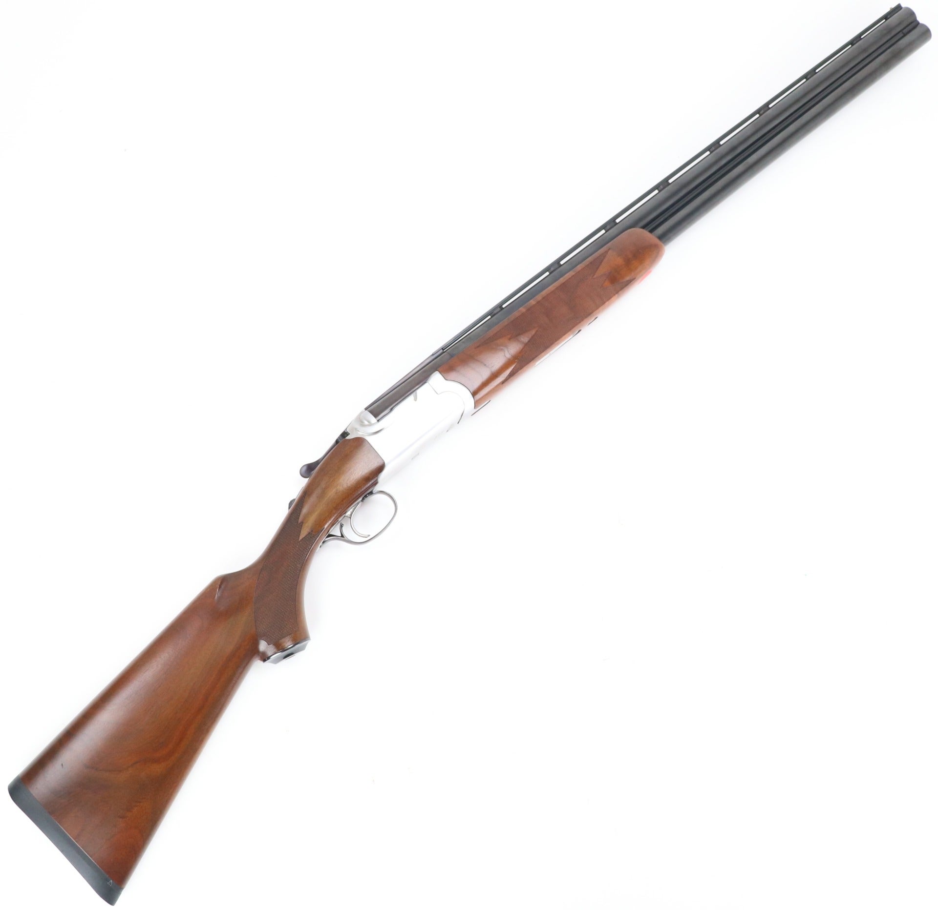 USED - Ruger Red Label GTO373876