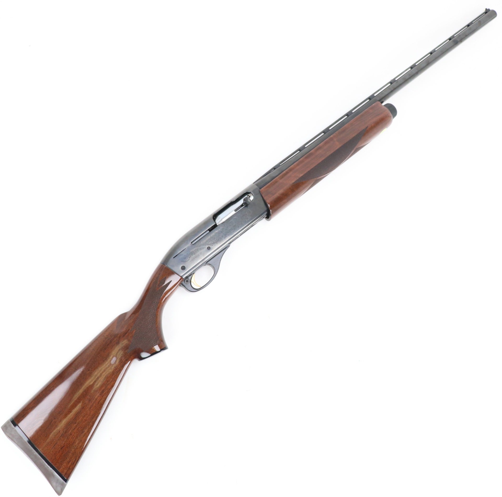 USED - Remington 11-87 Premier GTO373881