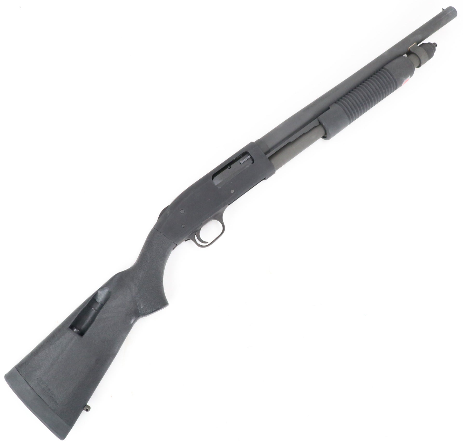 USED - Mossberg 590A1 GTO373883