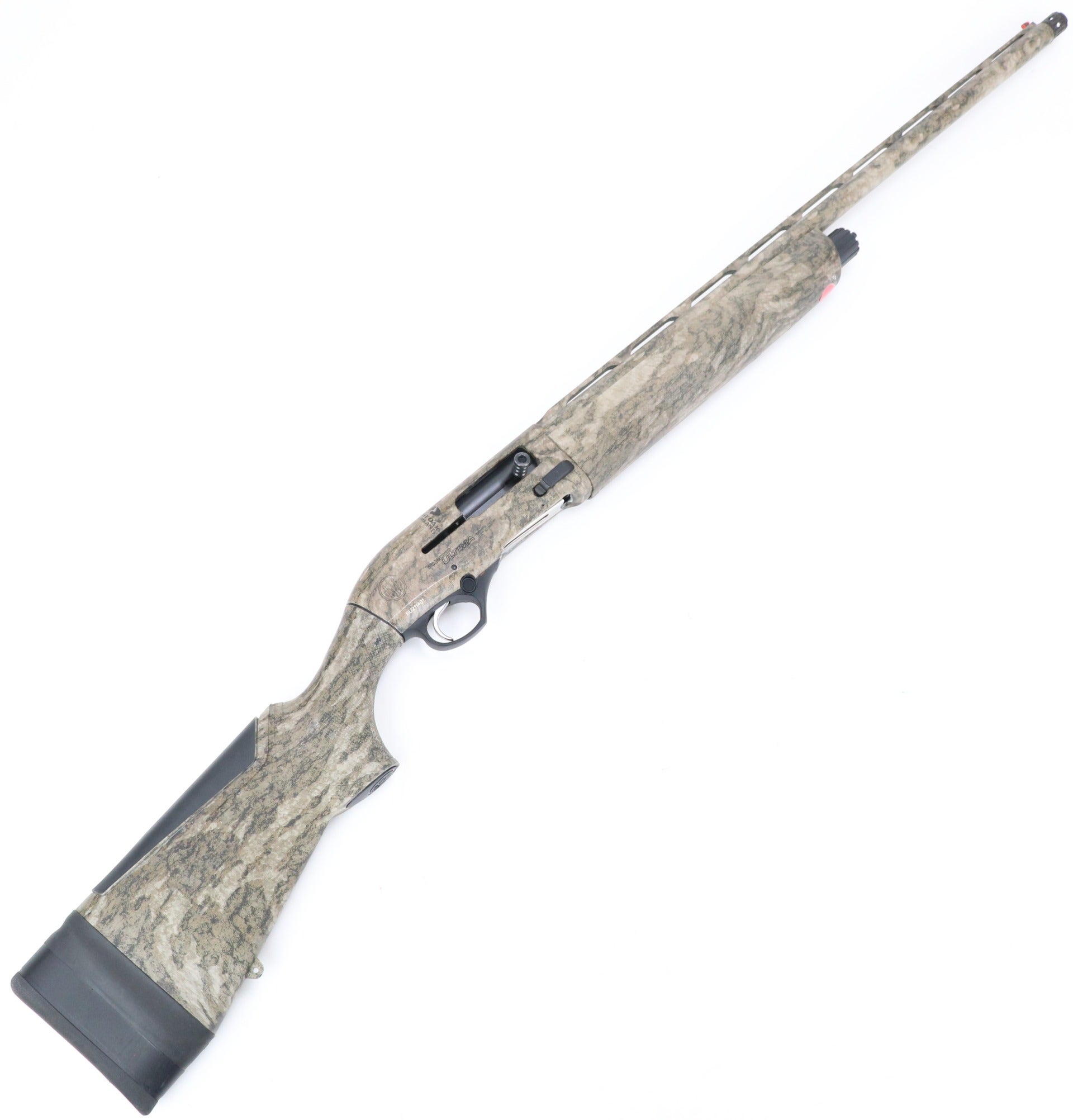 USED - Beretta A300 Ultima GTO373953