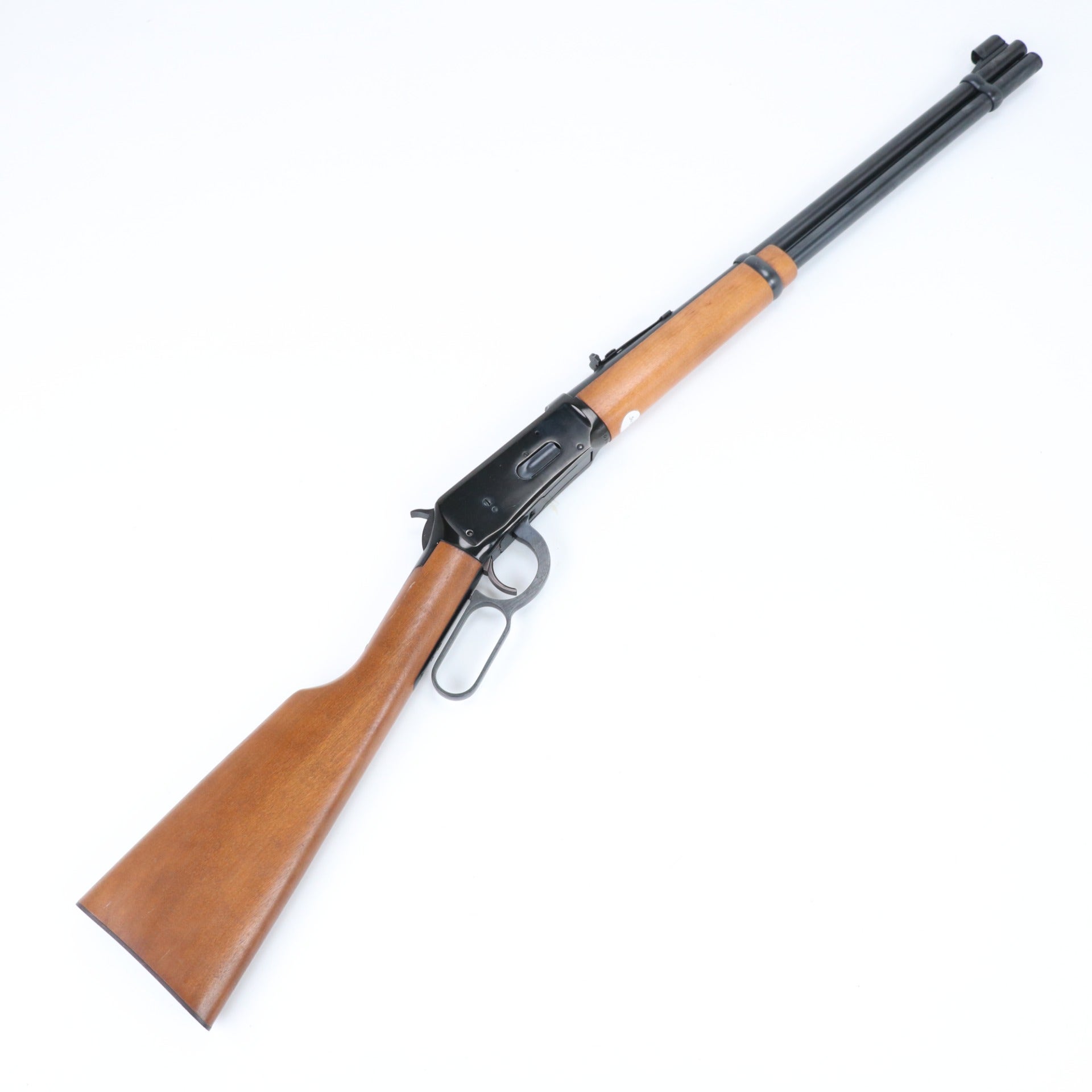 USED - Winchester 94 GTO387983