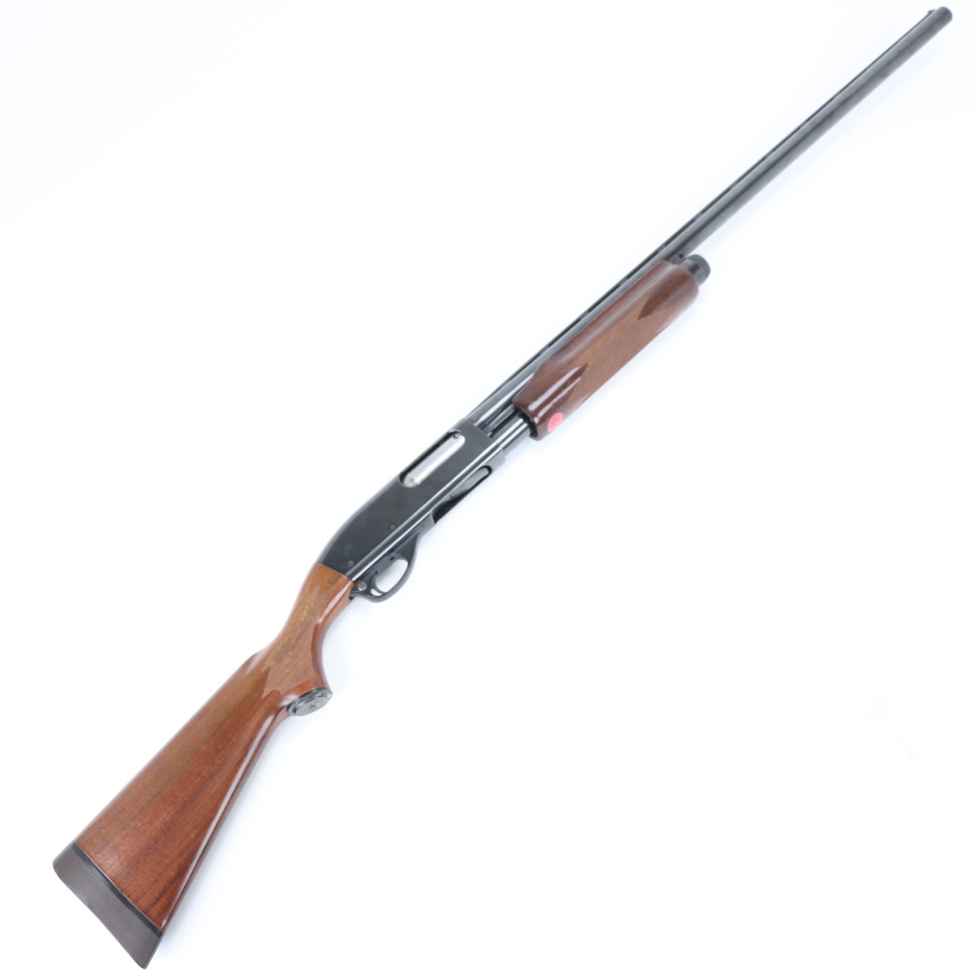 USED - Remington 870 Wingmaster GTO387984