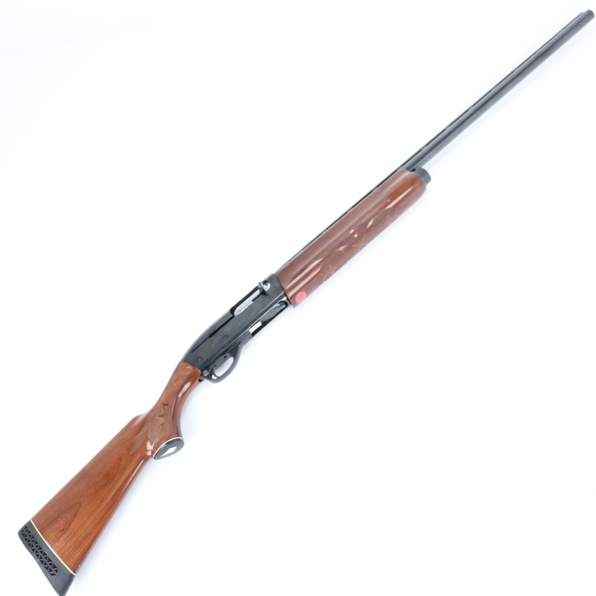 USED - Remington 1100 Magnum GTO387985
