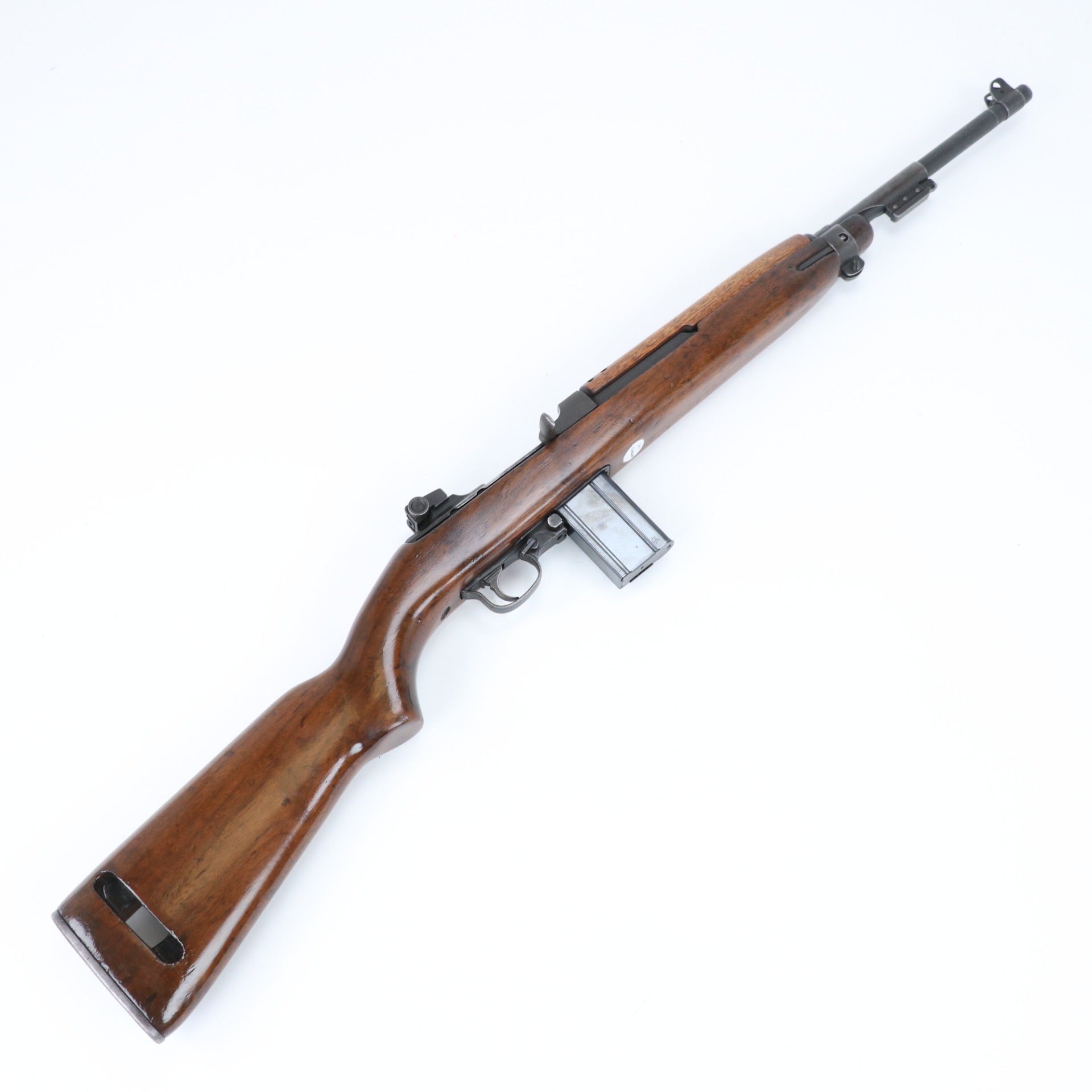 USED - Winchester M1 Carbine GTO387994