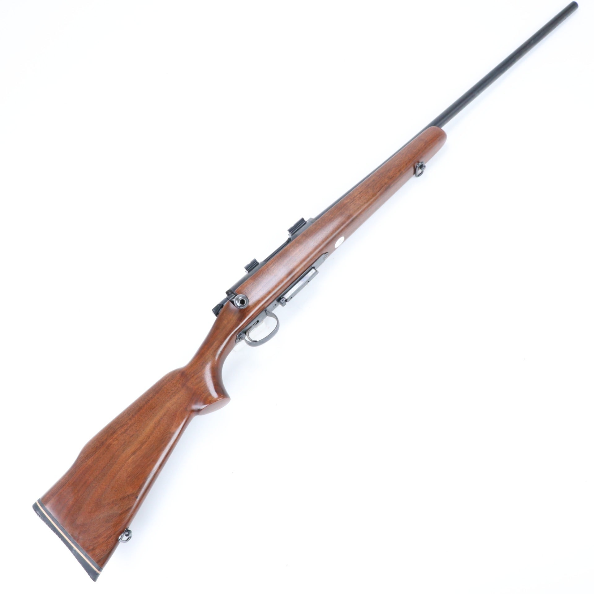 USED - Remington 788 GTO388006