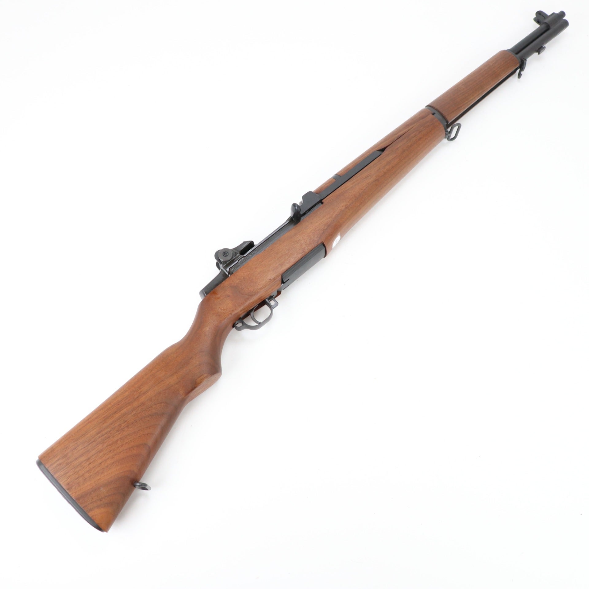 USED - Springfield Armory M1 Garand GTO500058