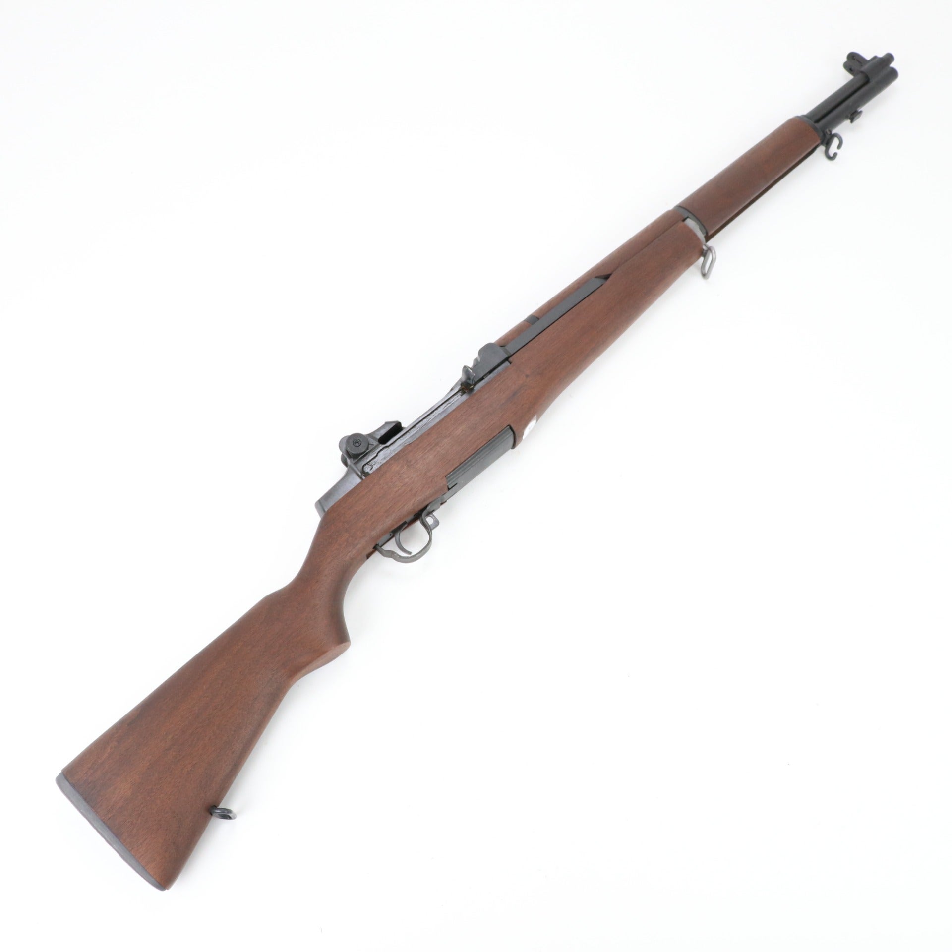 USED - Springfield Armory M1 Garand GTO500061