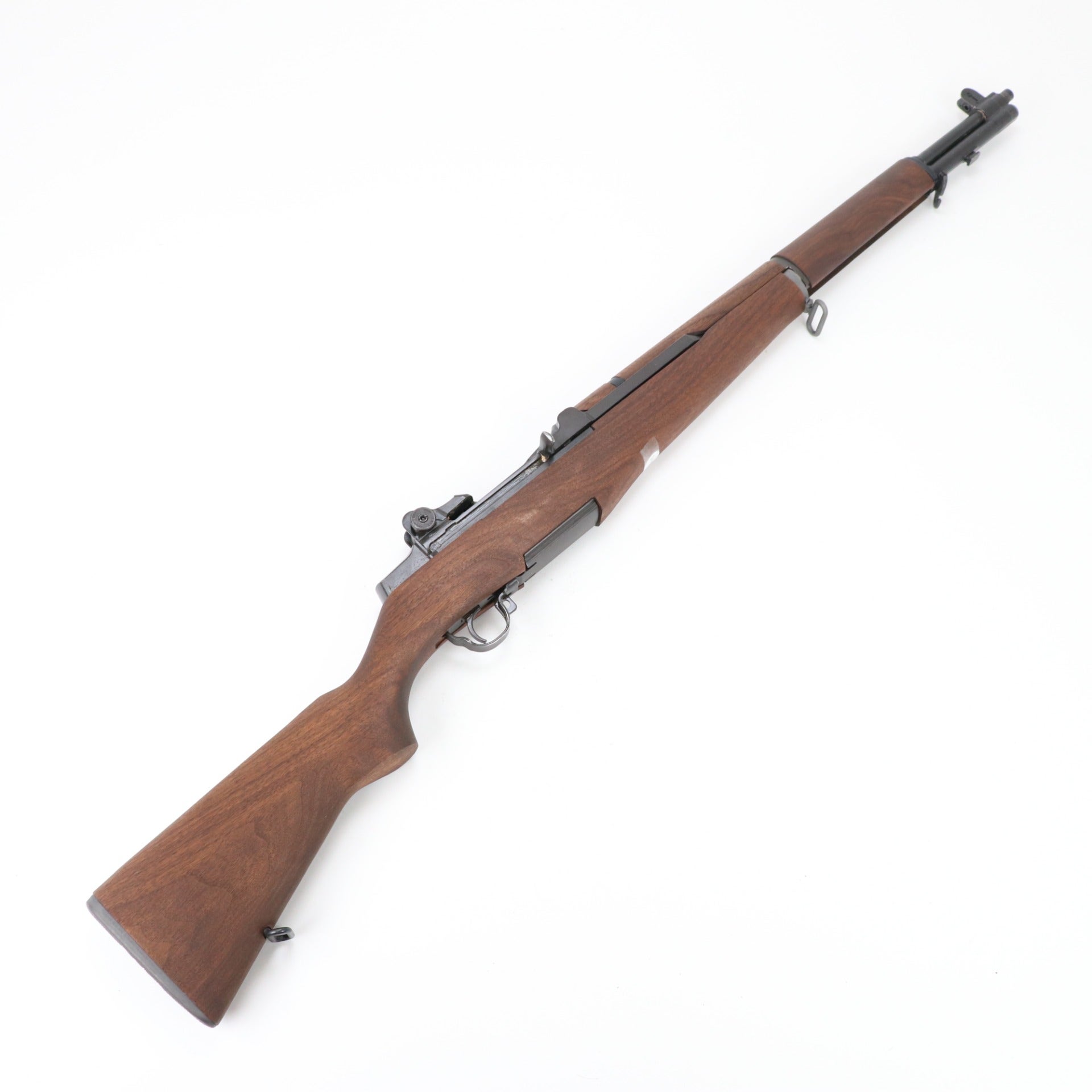 USED - Springfield Armory M1 Garand GTO500062