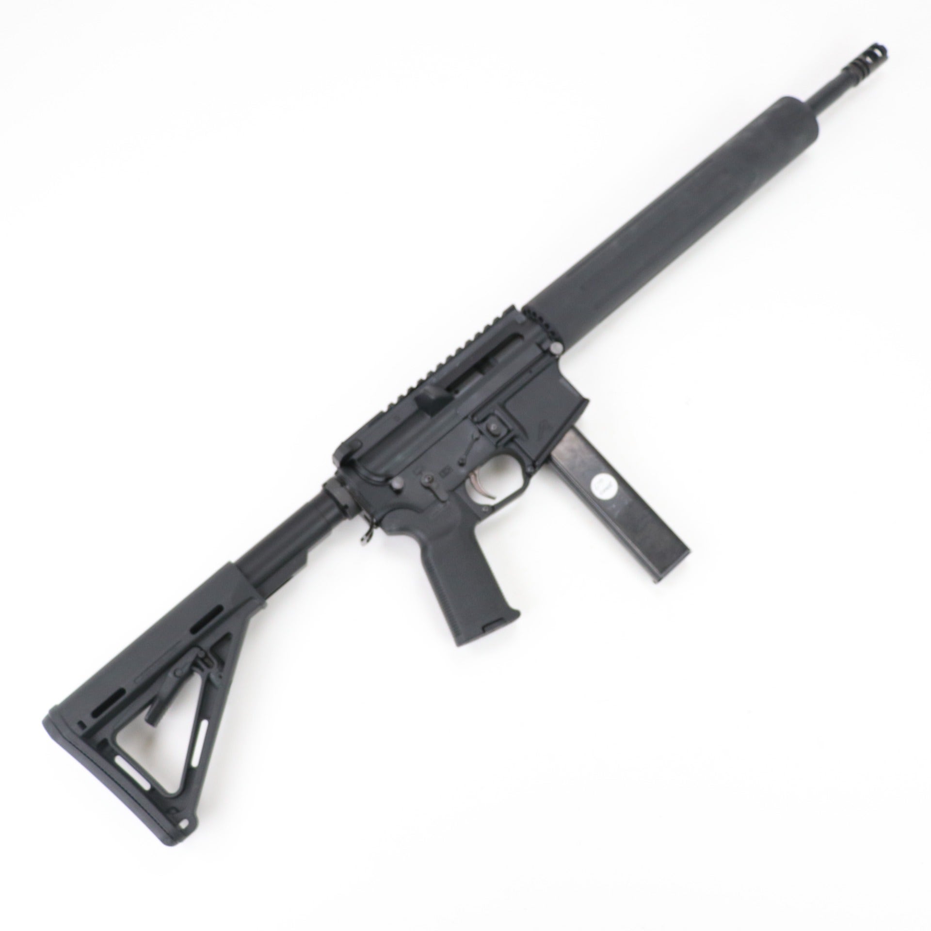 USED - Aero Precision X15 GTO500068