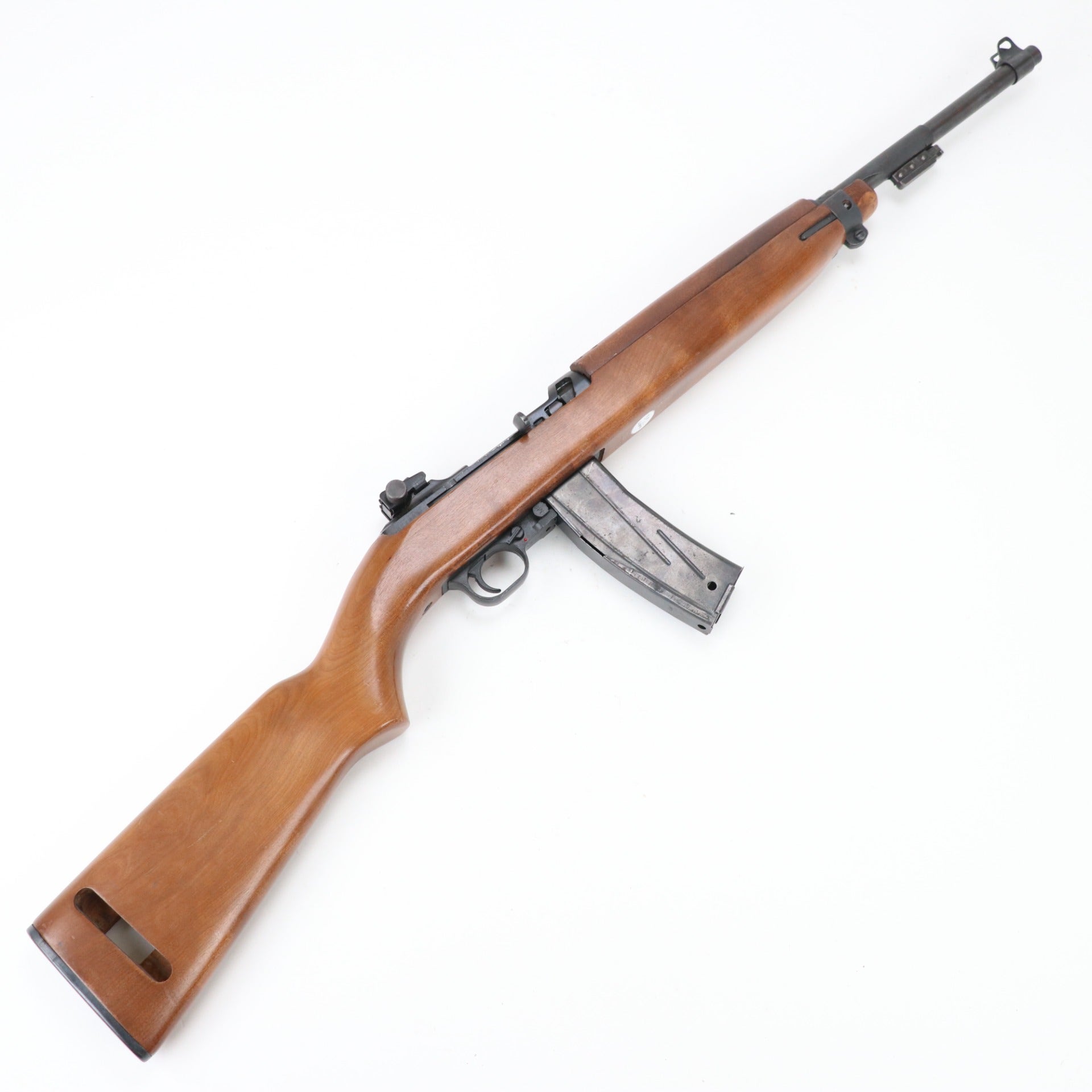 USED - Universal M1 Carbine GTO500071